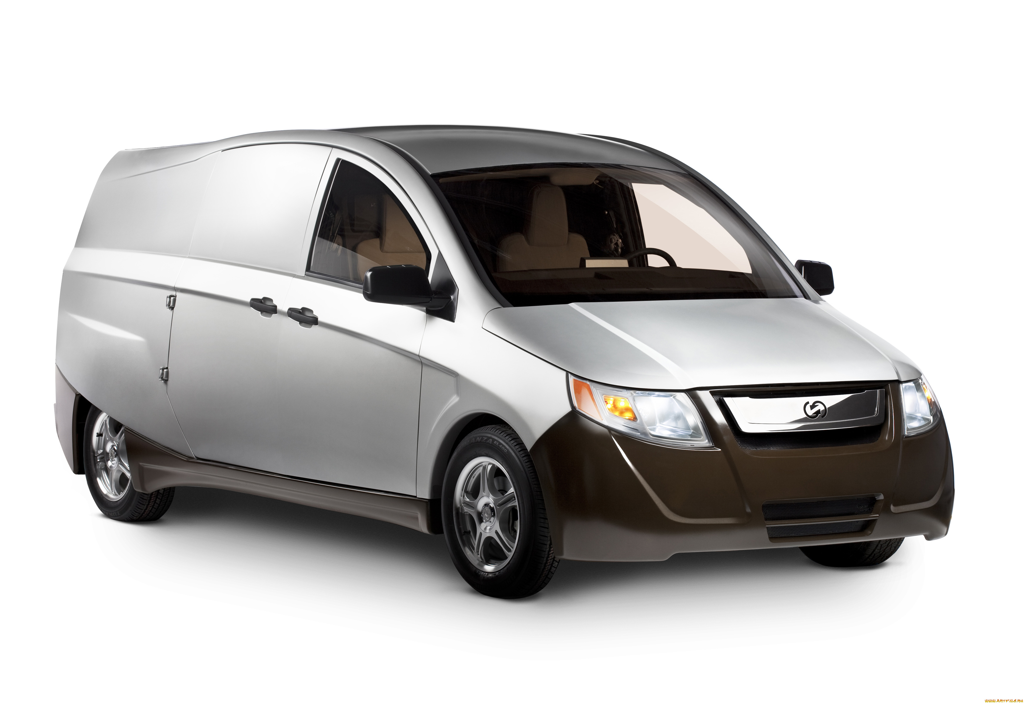 автомобили, -unsort, car