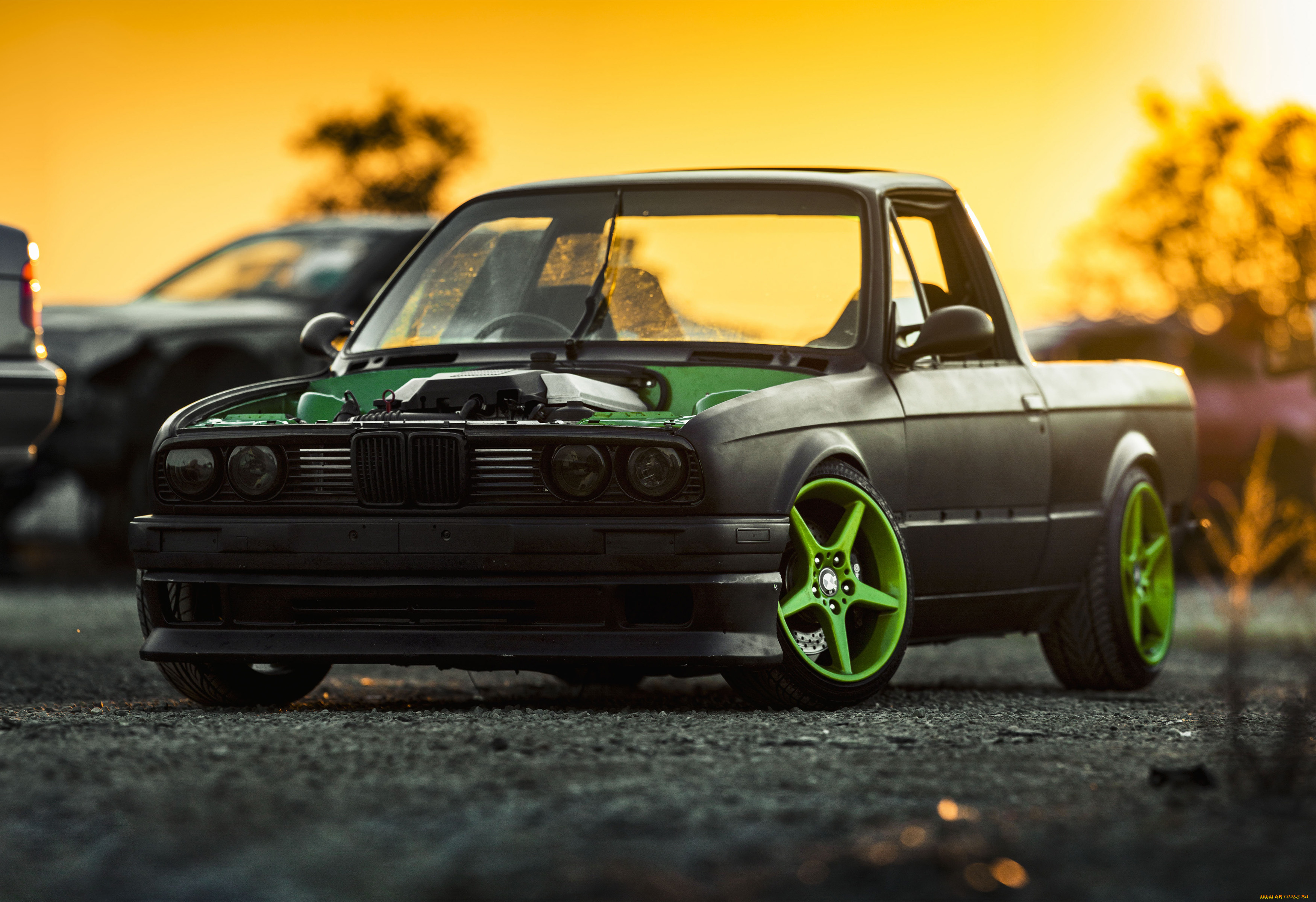 автомобили, bmw