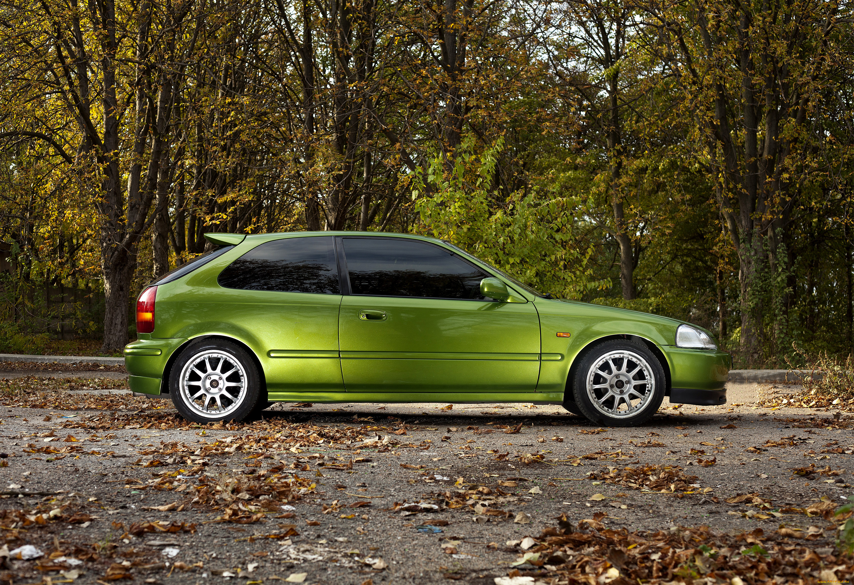 автомобили, honda