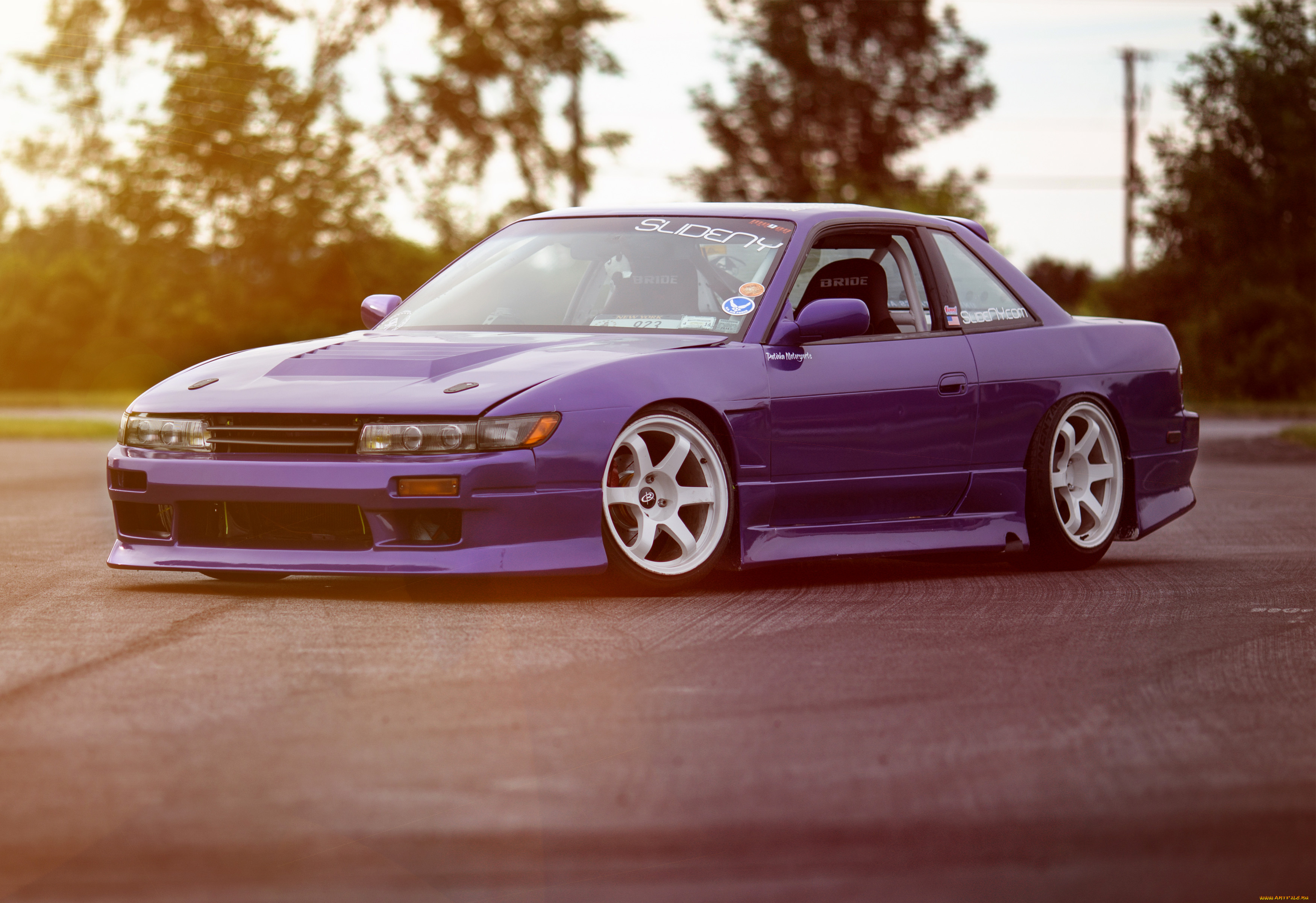 автомобили, nissan, datsun