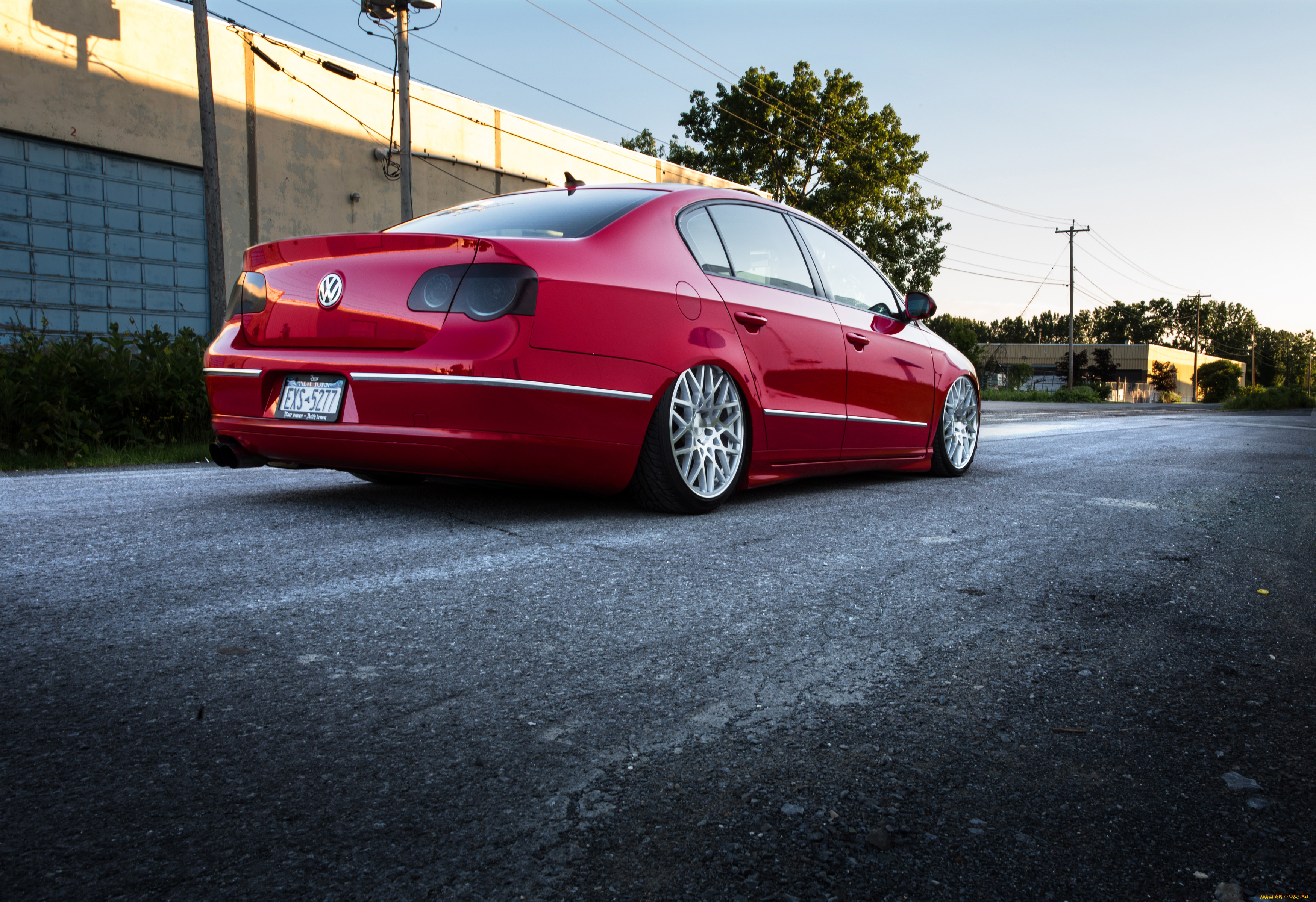 автомобили, volkswagen, vw