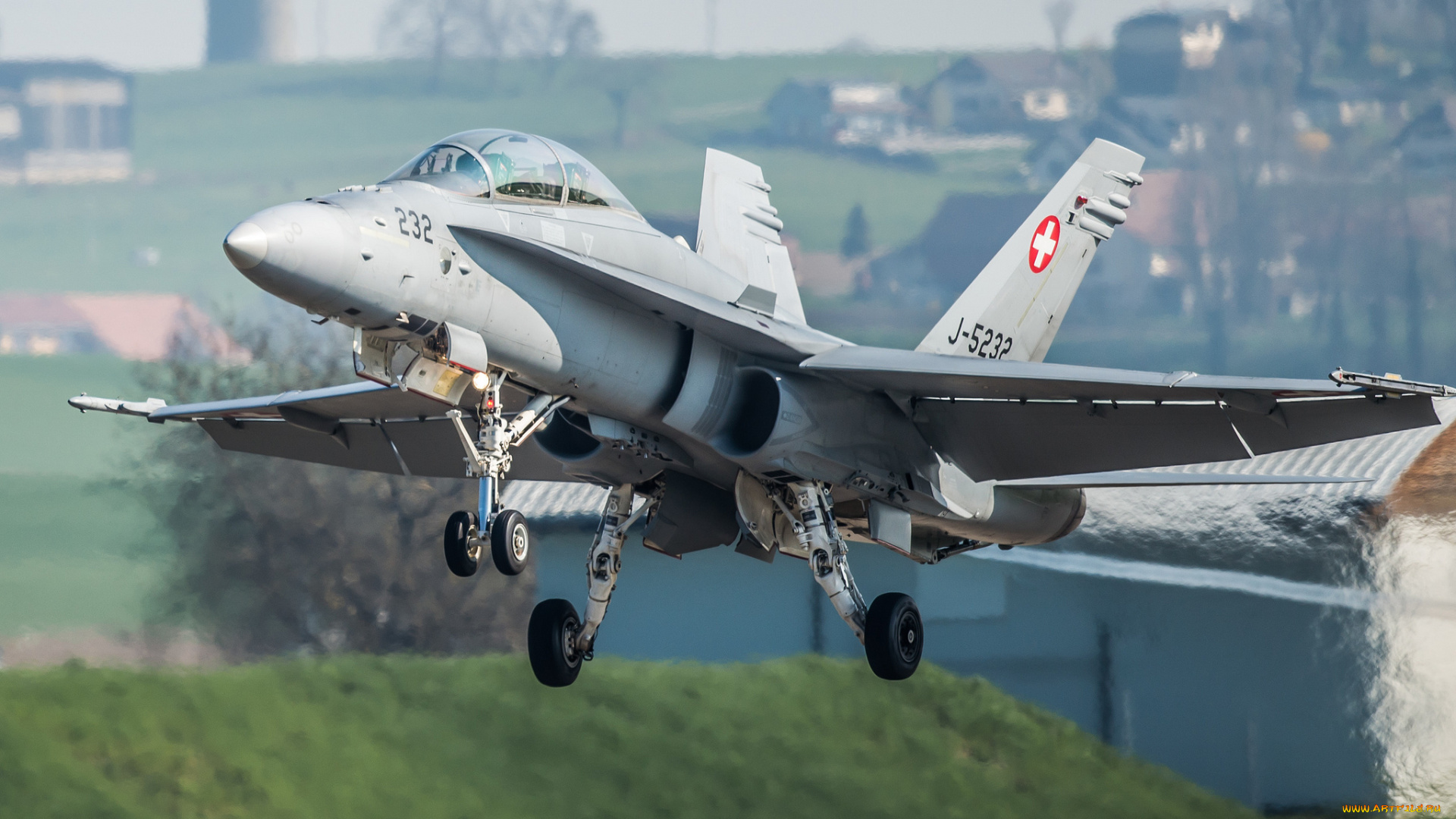 авиация, боевые, самолёты, истребитель