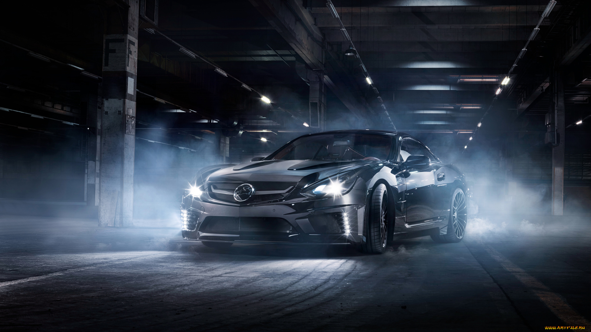 автомобили, mercedes-benz, mercedes