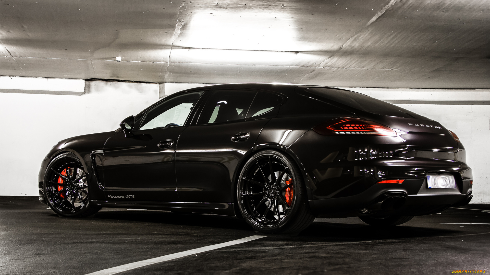 автомобили, porsche