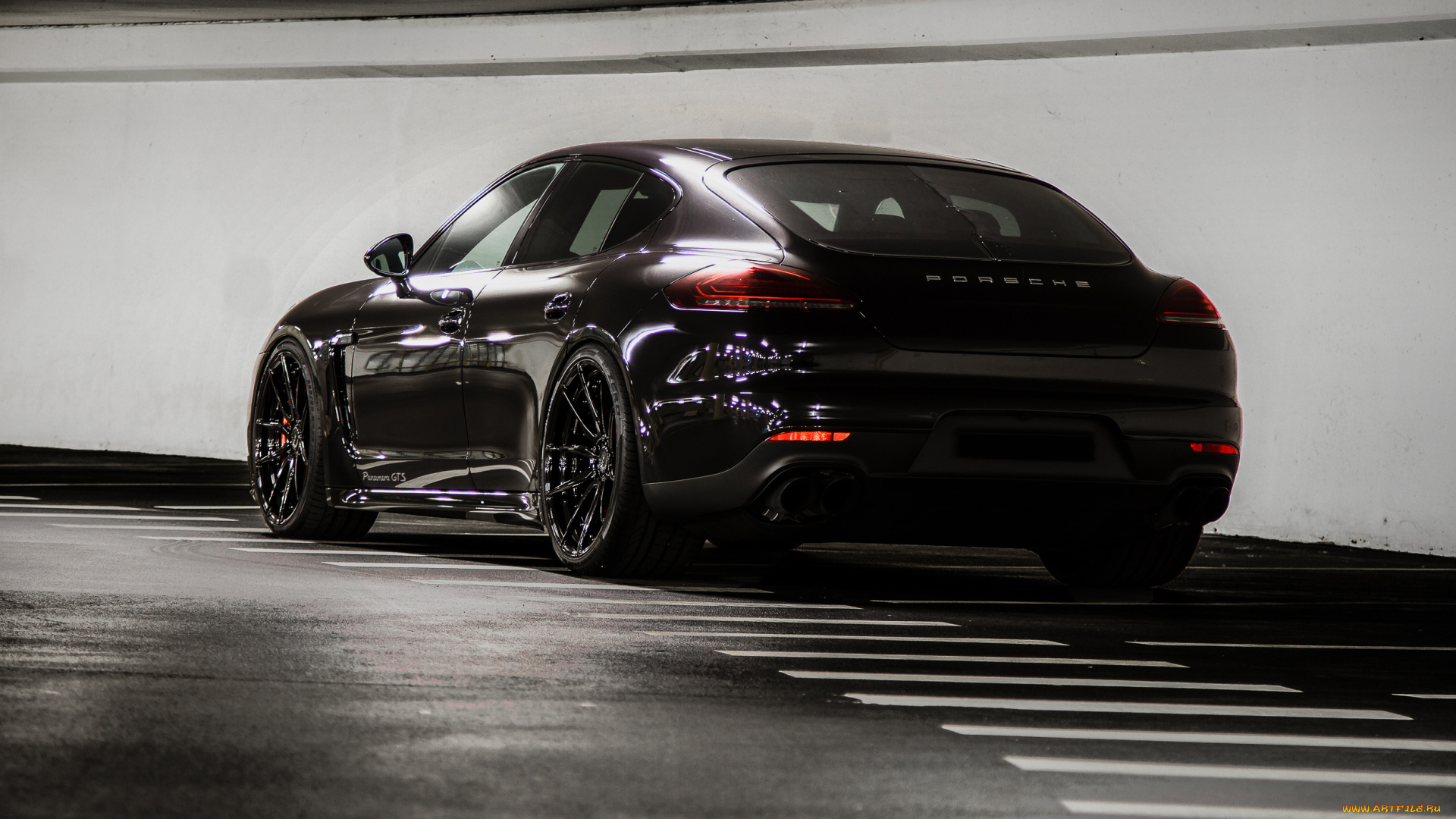 автомобили, porsche