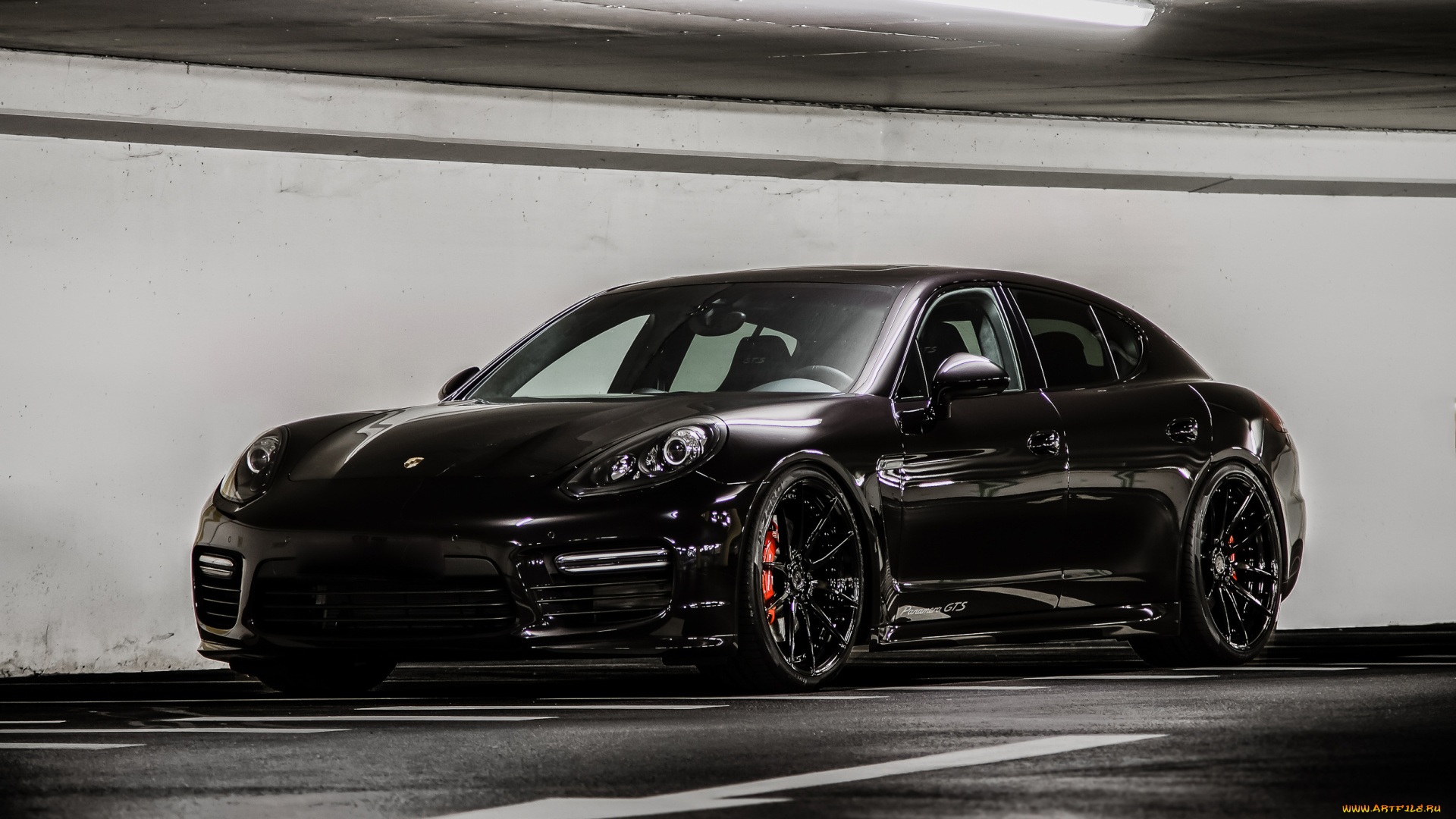 автомобили, porsche