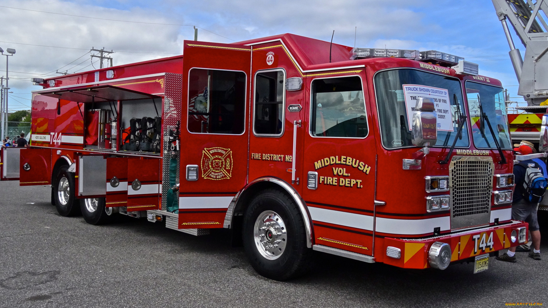 автомобили, пожарные, машины, автомобиль, пожарный