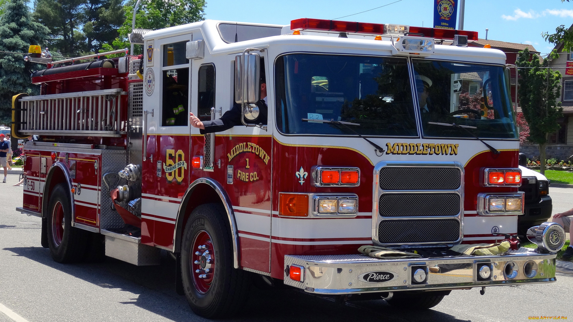 автомобили, пожарные, машины, автомобиль, пожарный