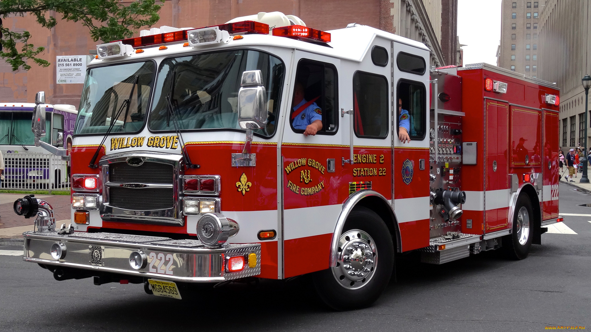 автомобили, пожарные, машины, автомобиль, пожарный