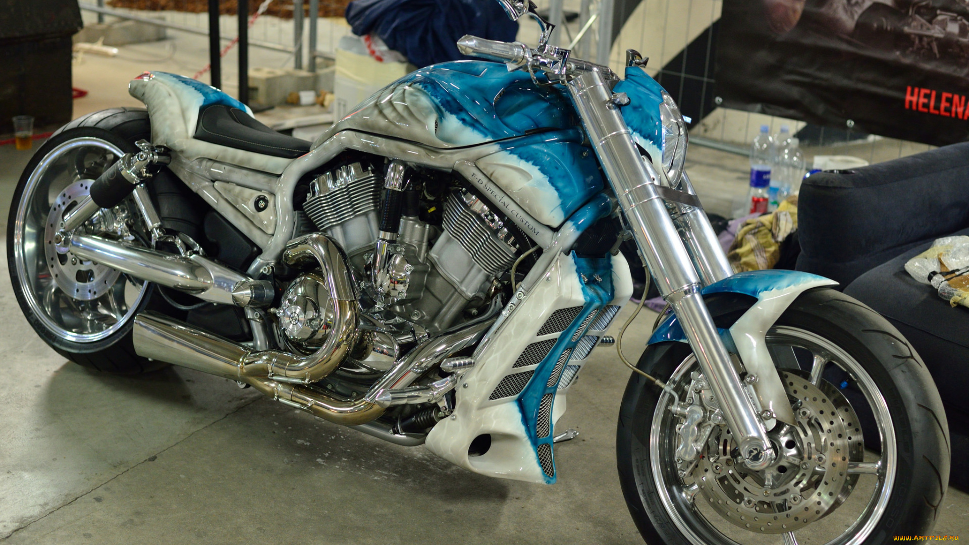 мотоциклы, customs, стиль, дизайн, мотоцикл, байк, форма