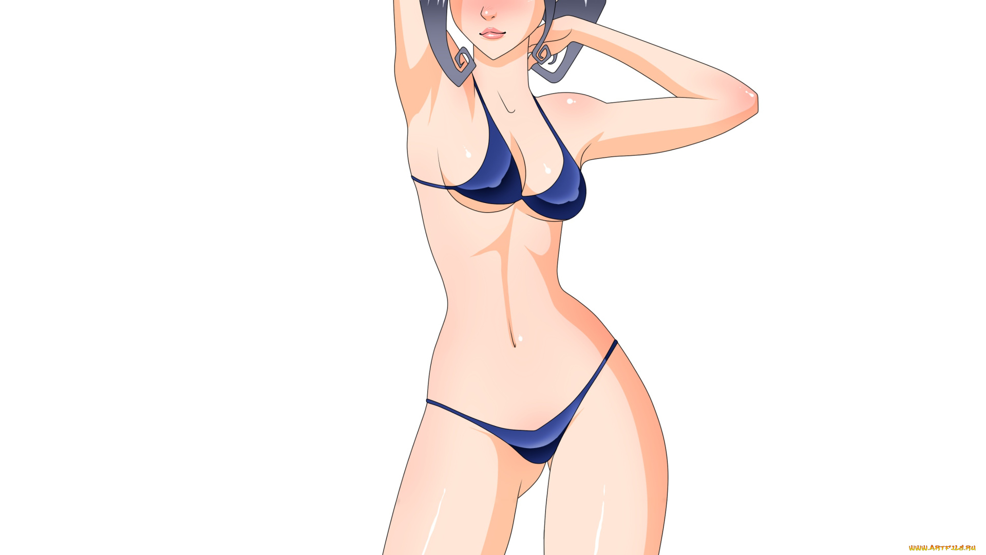 разное, арты, девушка, взгляд, фон