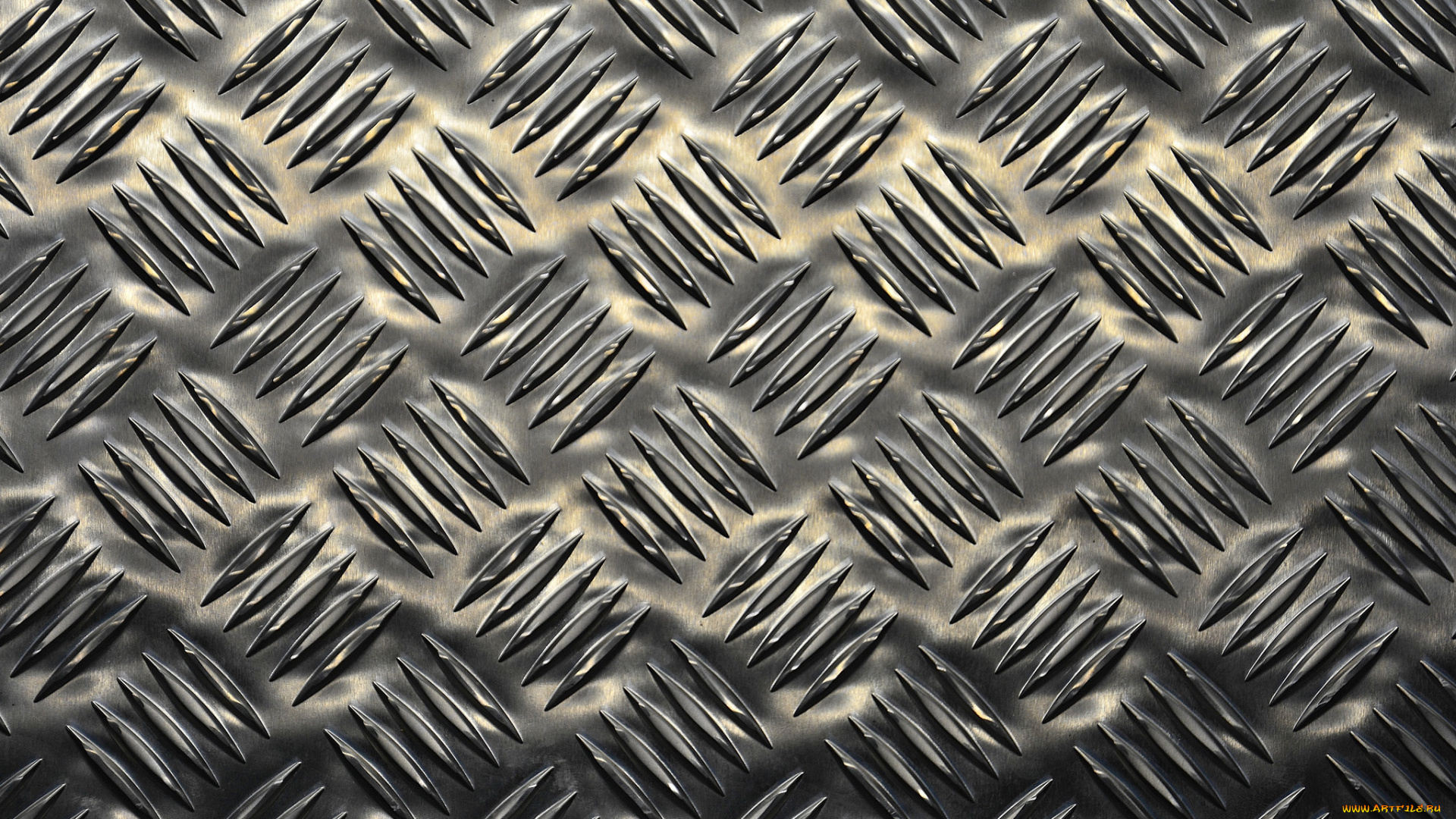 разное, текстуры, текстура, металл, поверхность, рельеф