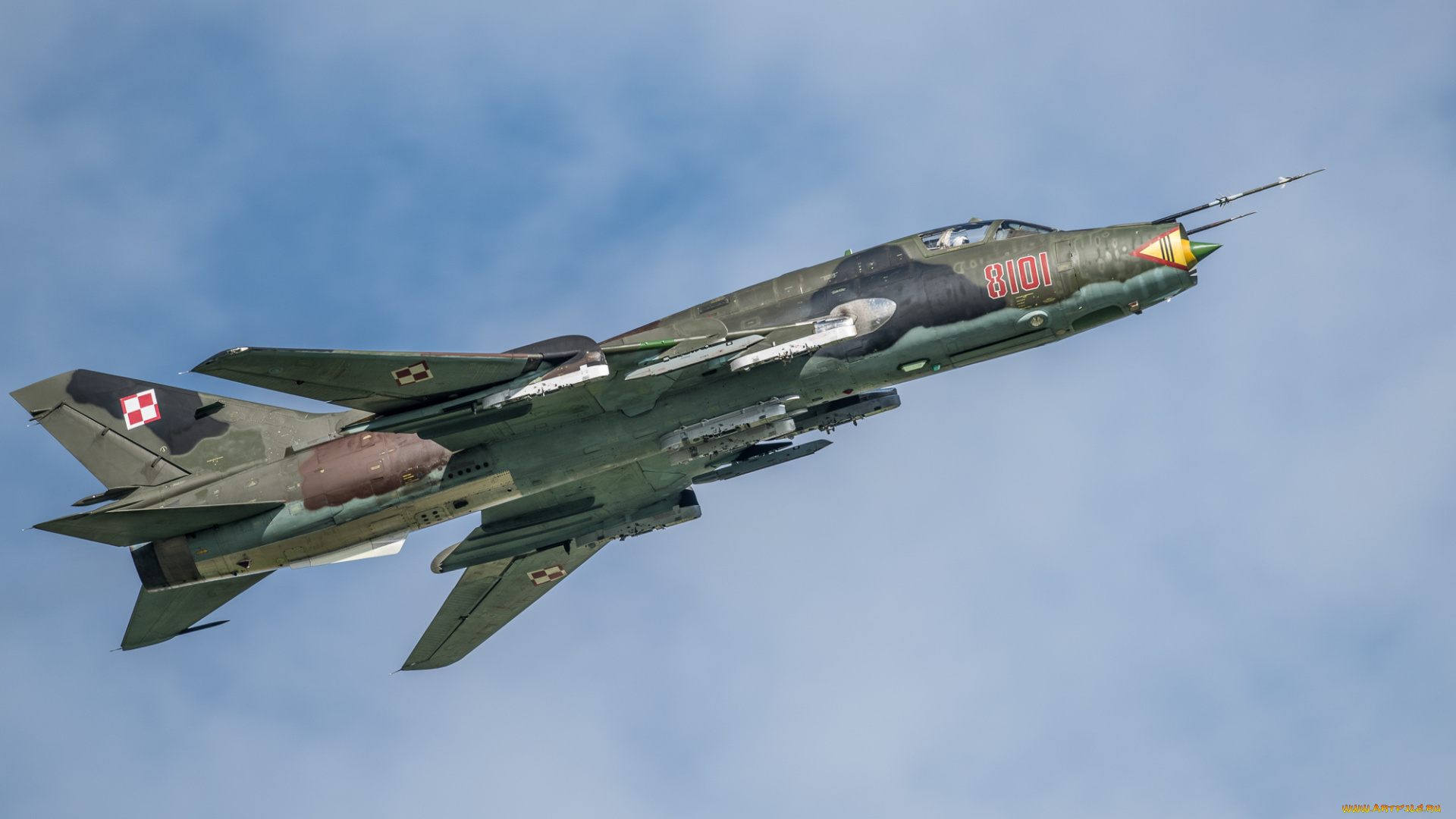 suchoi, su-22, fitter, , сухой, су-22, авиация, боевые, самолёты, истребитель