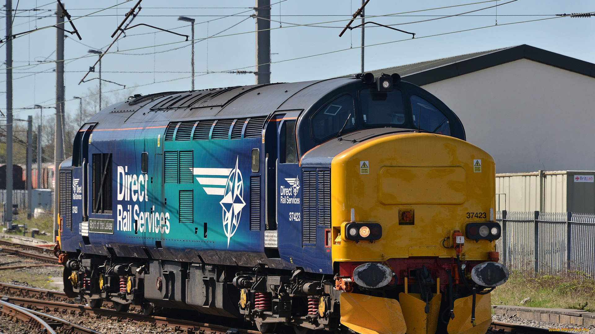 техника, локомотивы, локомотив, рельсы, дорога, железная