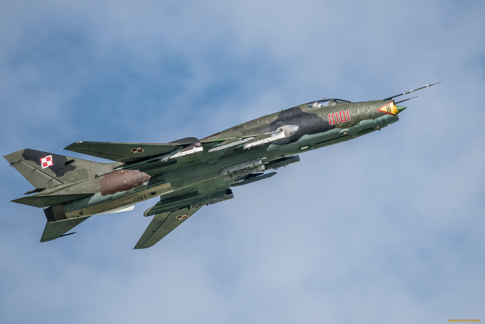 suchoi, su-22, fitter, , сухой, су-22, авиация, боевые, самолёты, истребитель