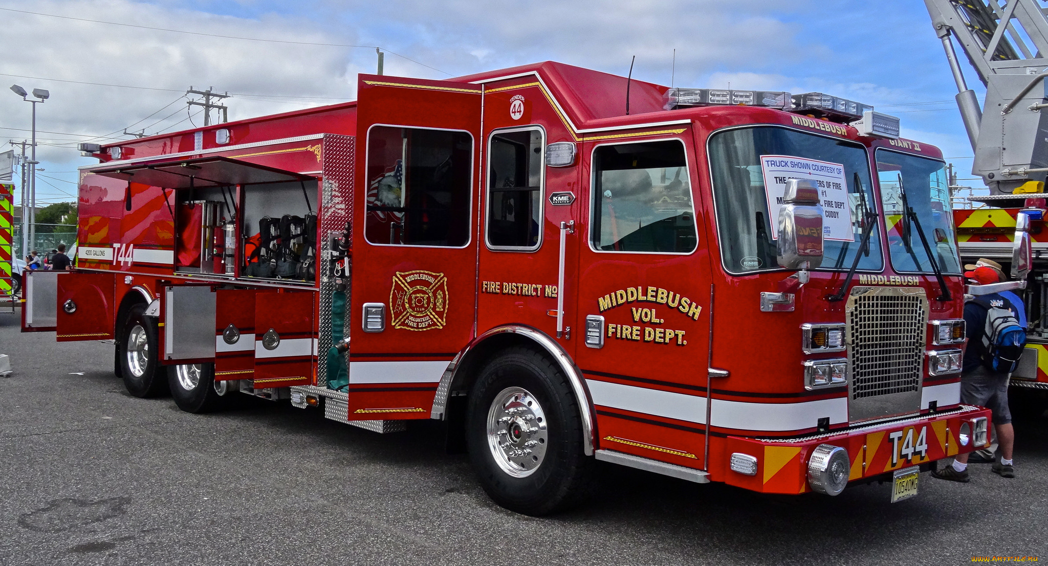 автомобили, пожарные, машины, автомобиль, пожарный