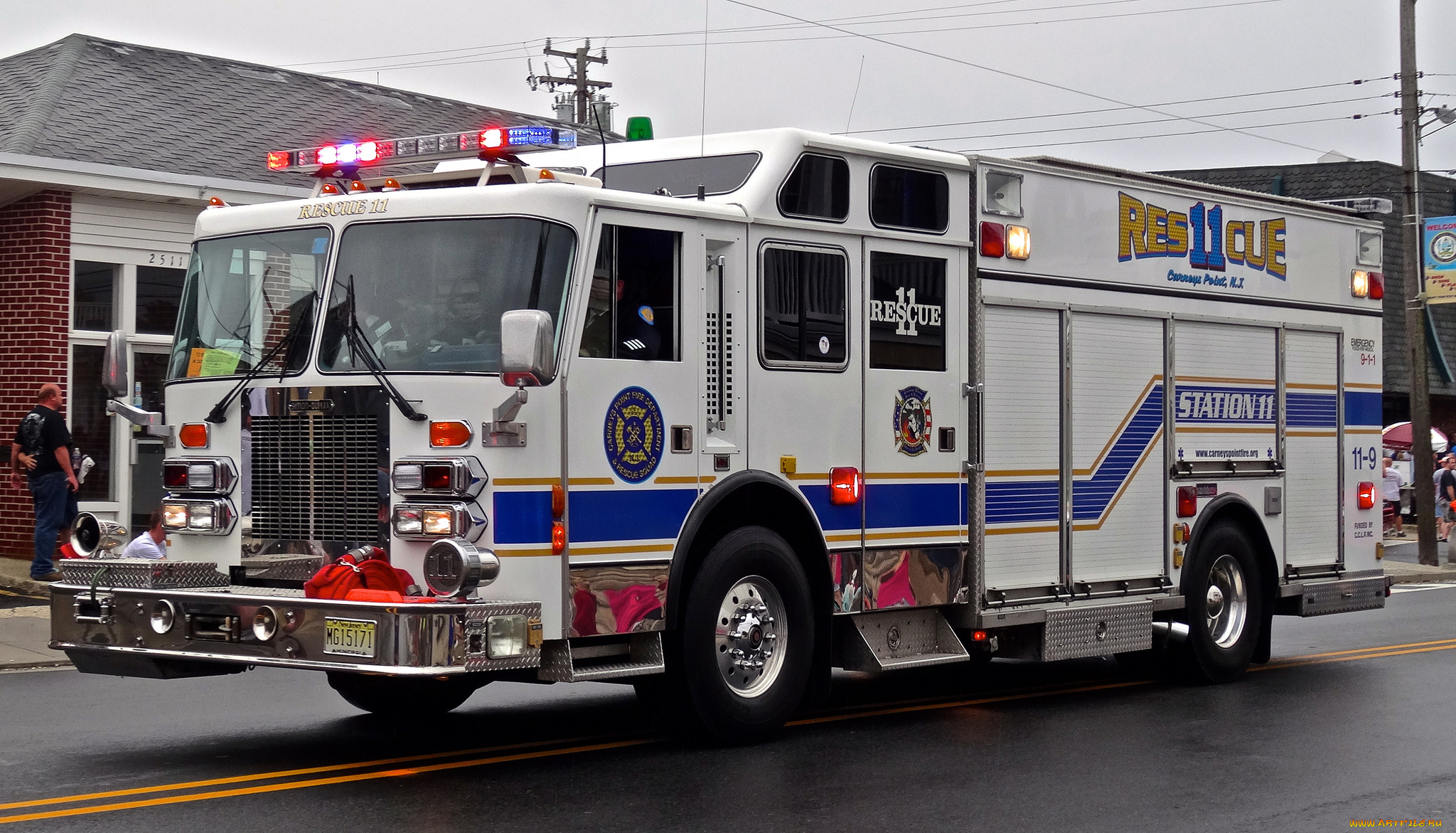 автомобили, пожарные, машины, автомобиль, пожарный