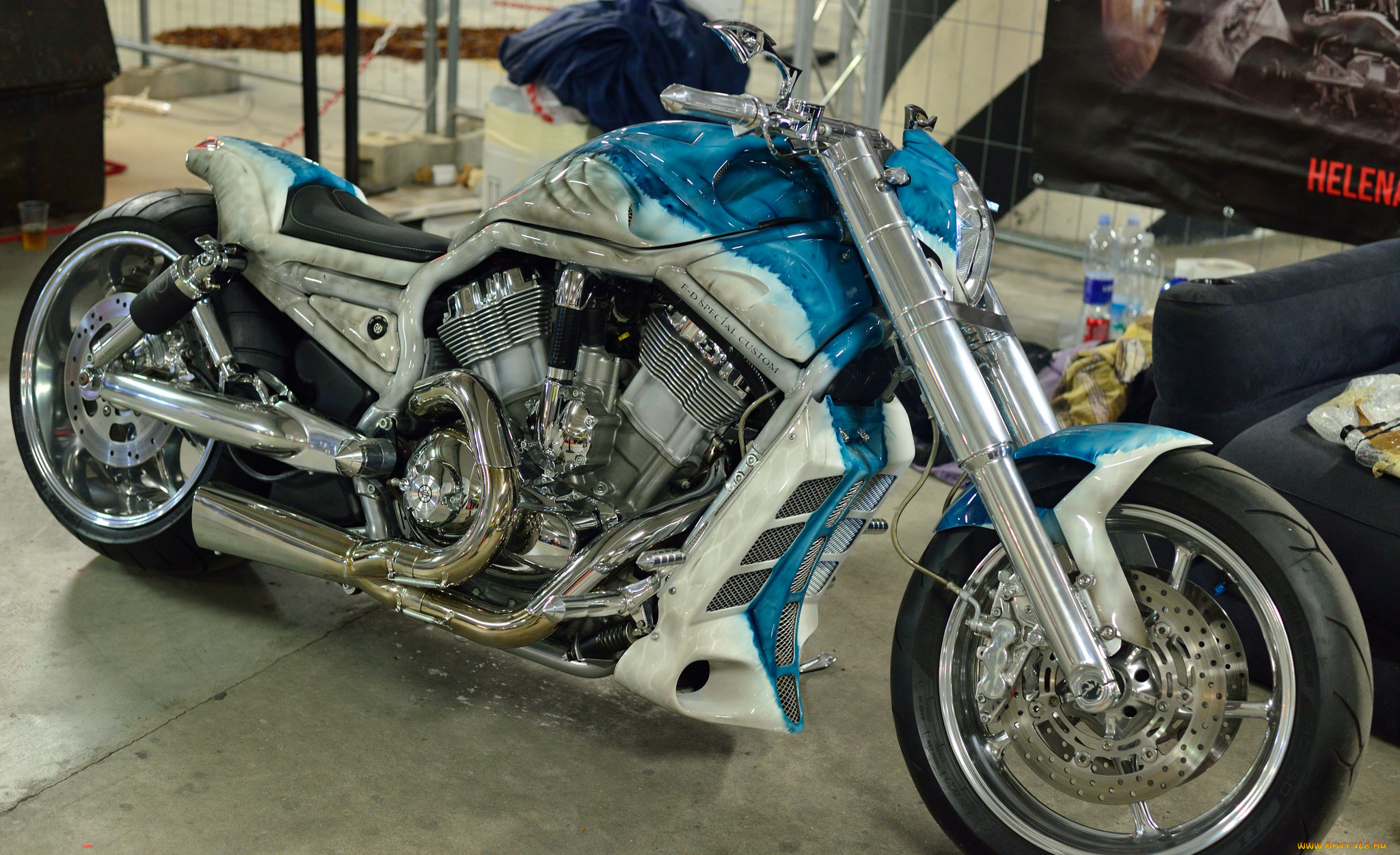 мотоциклы, customs, стиль, дизайн, мотоцикл, байк, форма