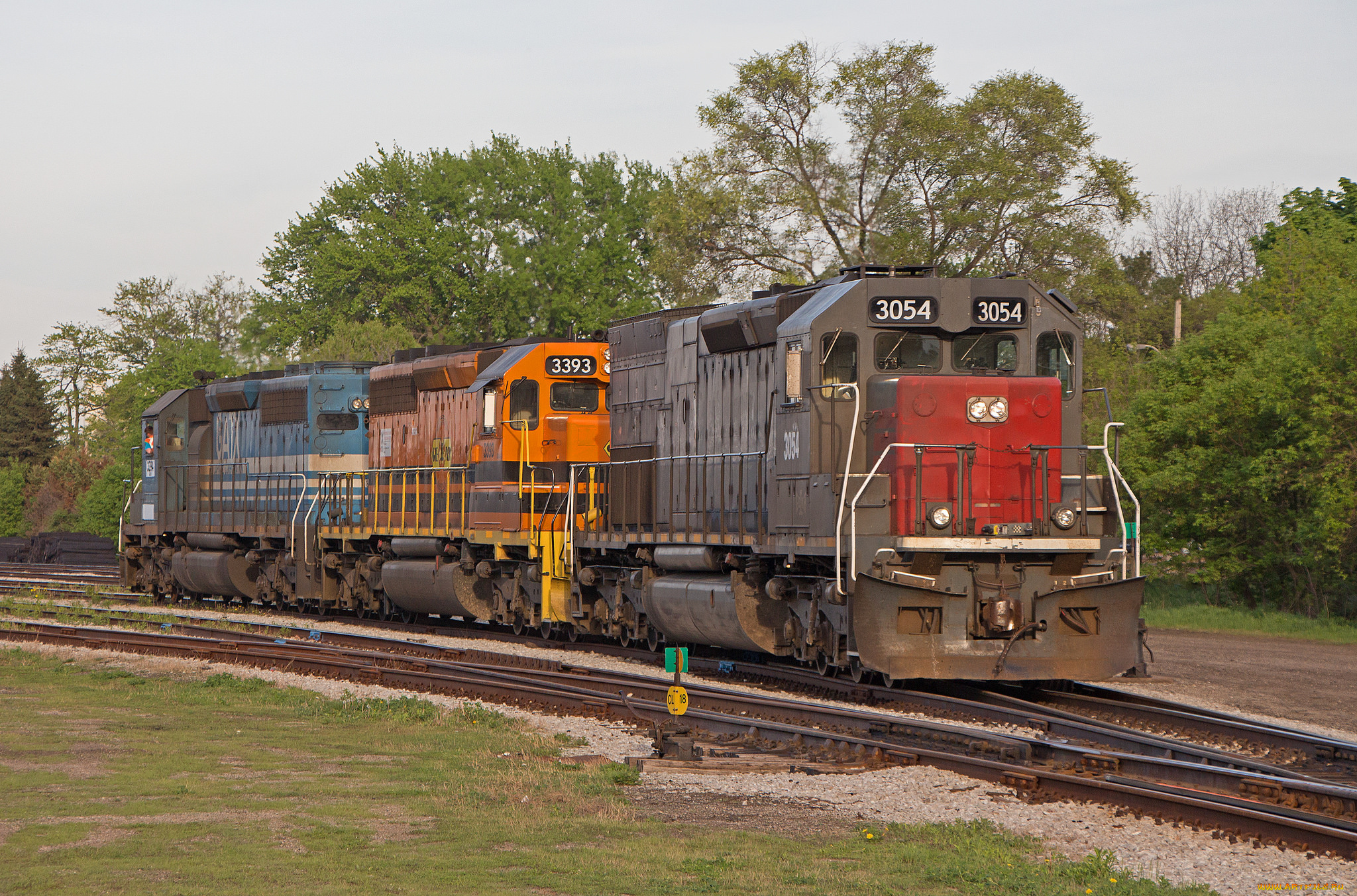 техника, локомотивы, локомотив, рельсы, дорога, железная