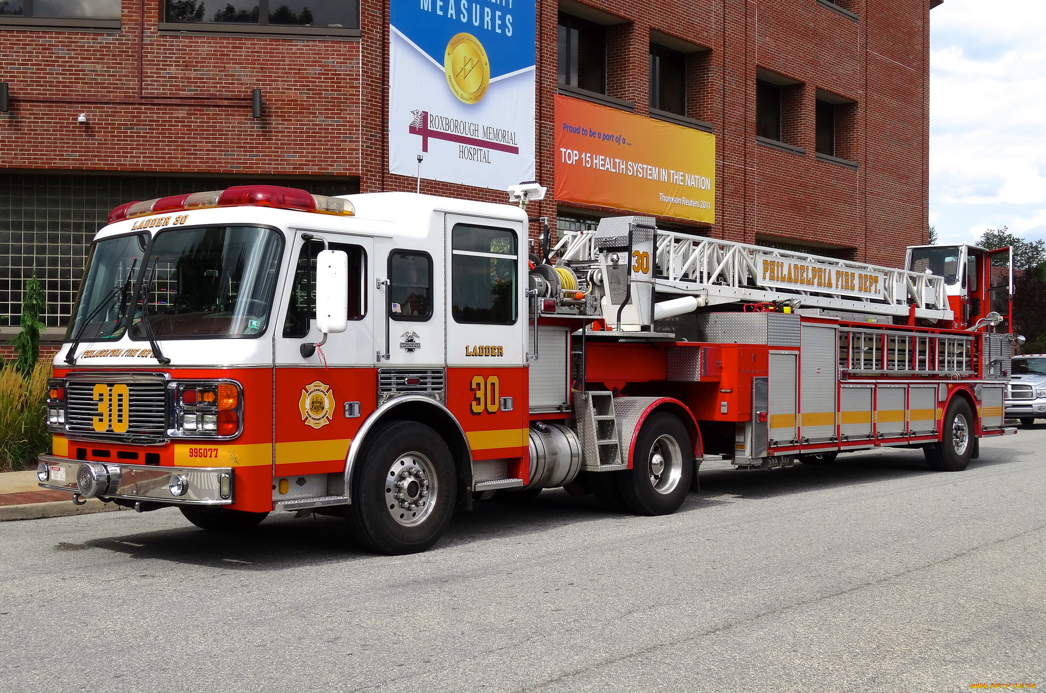 автомобили, пожарные, машины, пожарный, автомобиль