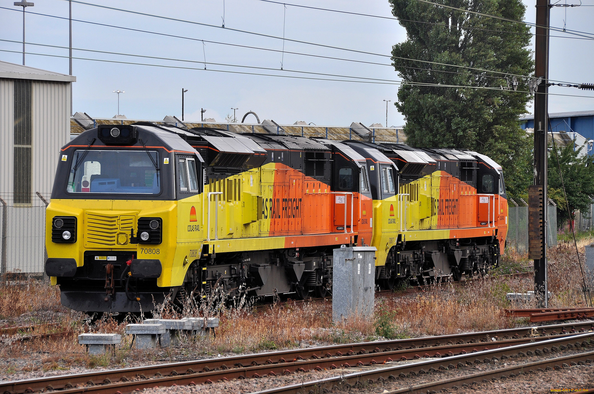 техника, локомотивы, локомотив, рельсы, дорога, железная