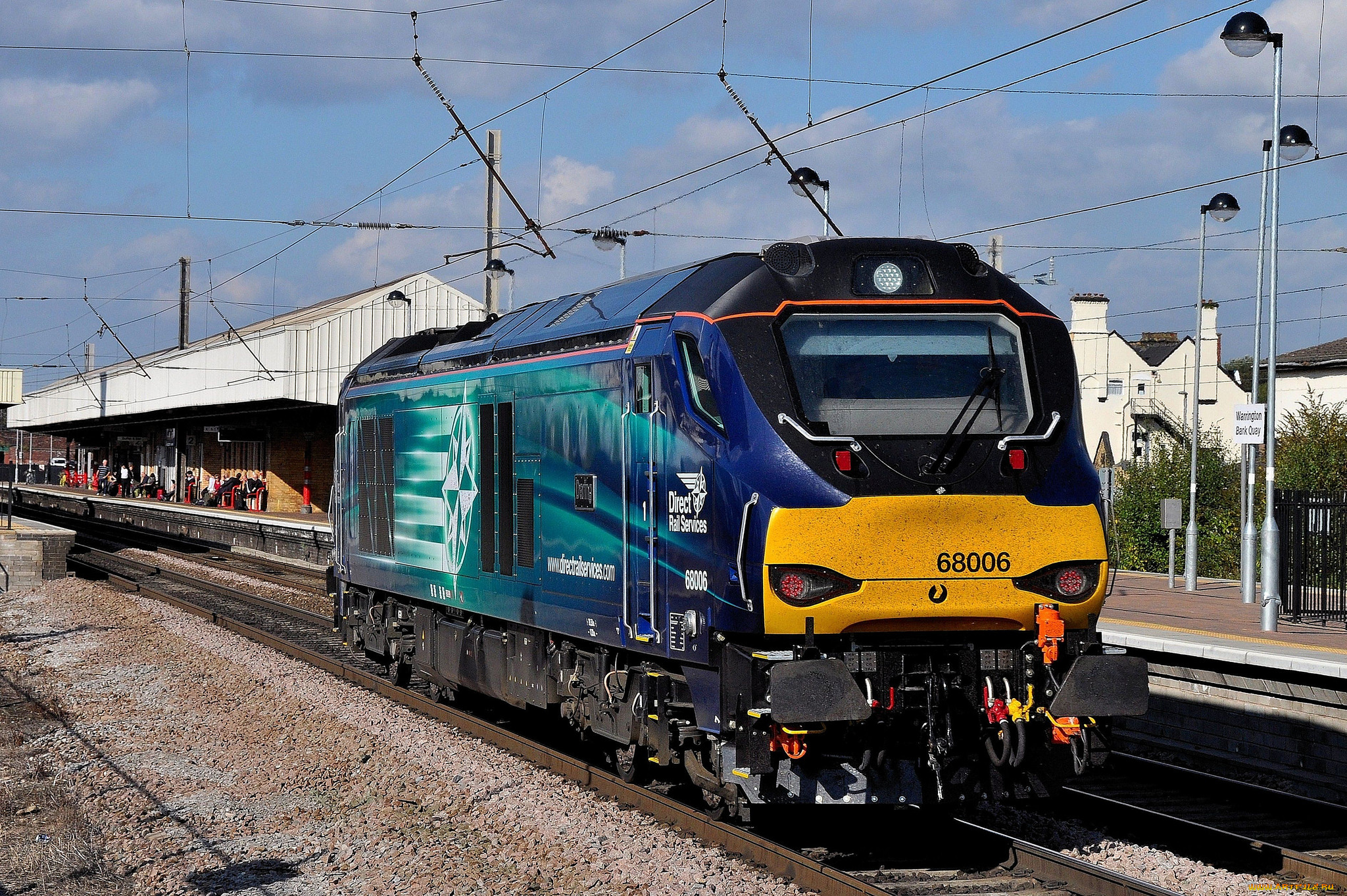 техника, локомотивы, локомотив, рельсы, дорога, железная