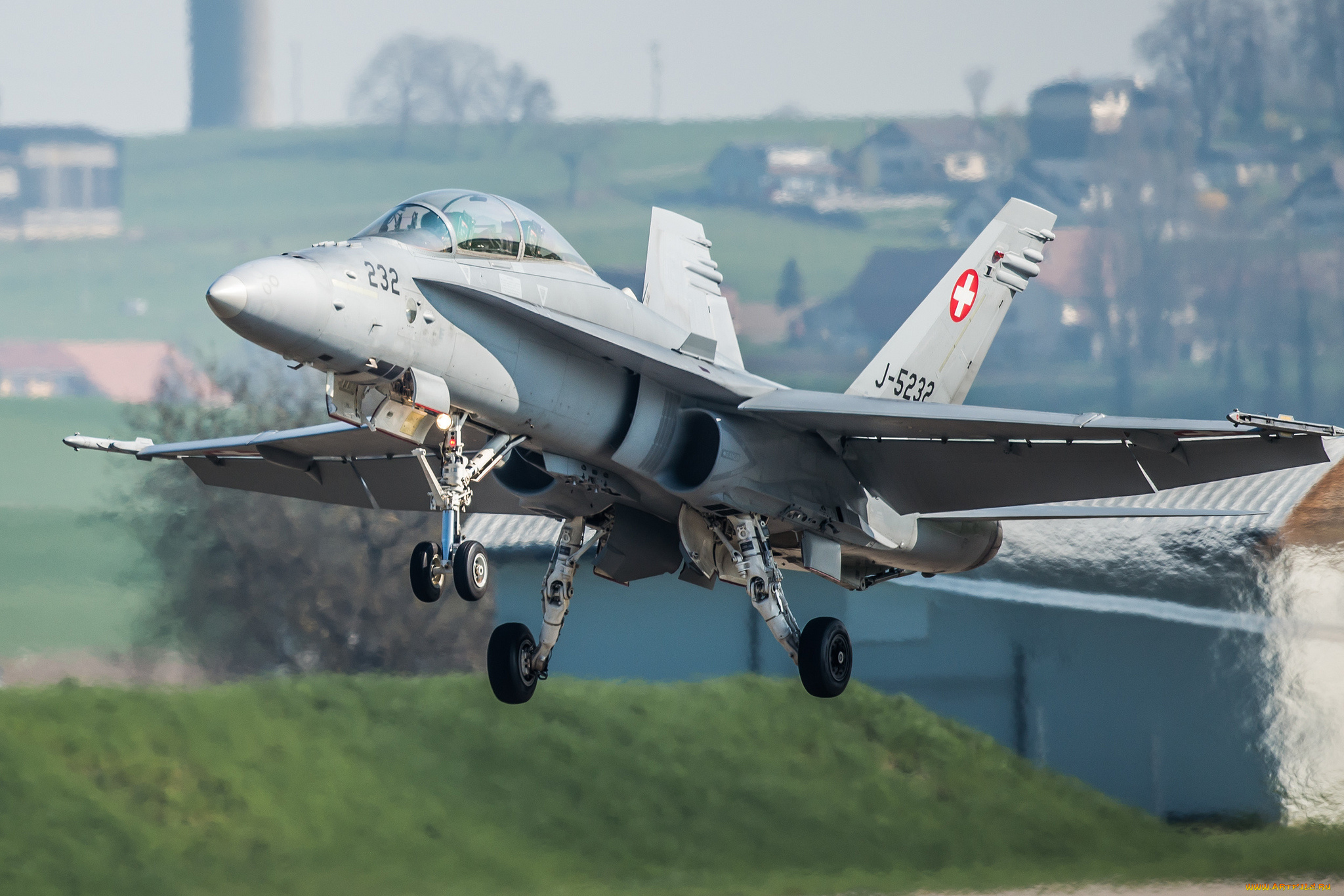 авиация, боевые, самолёты, истребитель