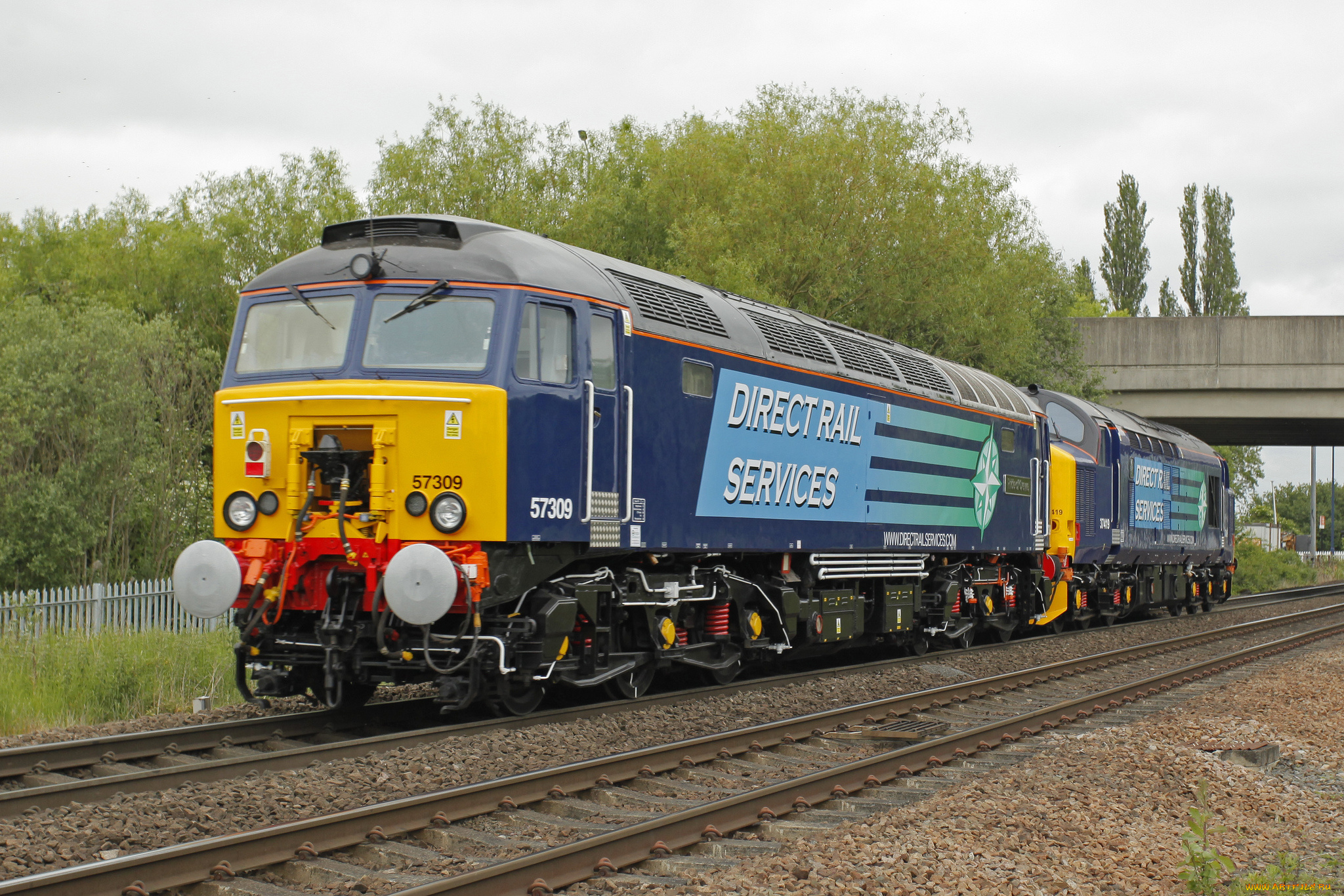 техника, локомотивы, рельсы, дорога, железная, локомотив