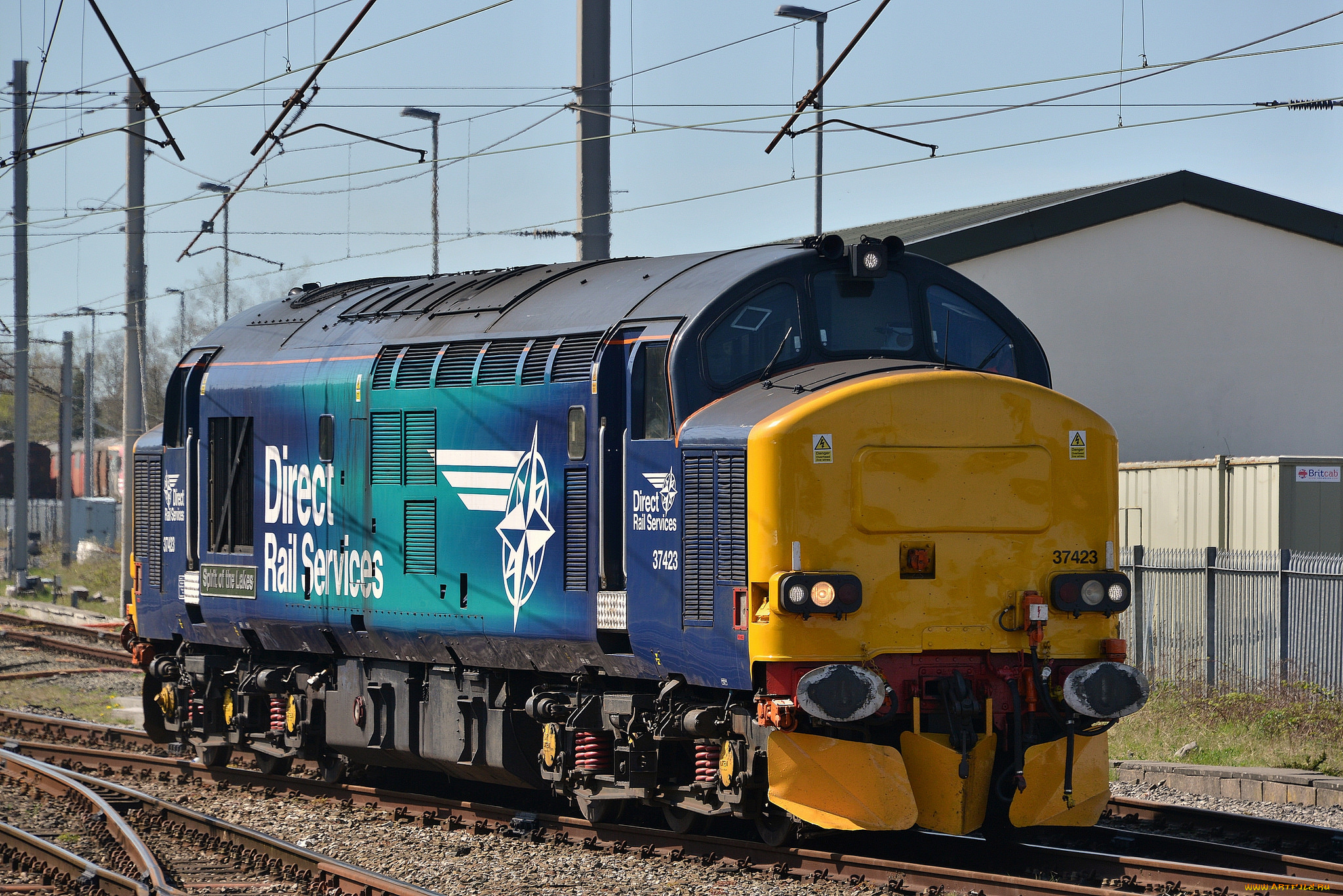 техника, локомотивы, локомотив, рельсы, дорога, железная