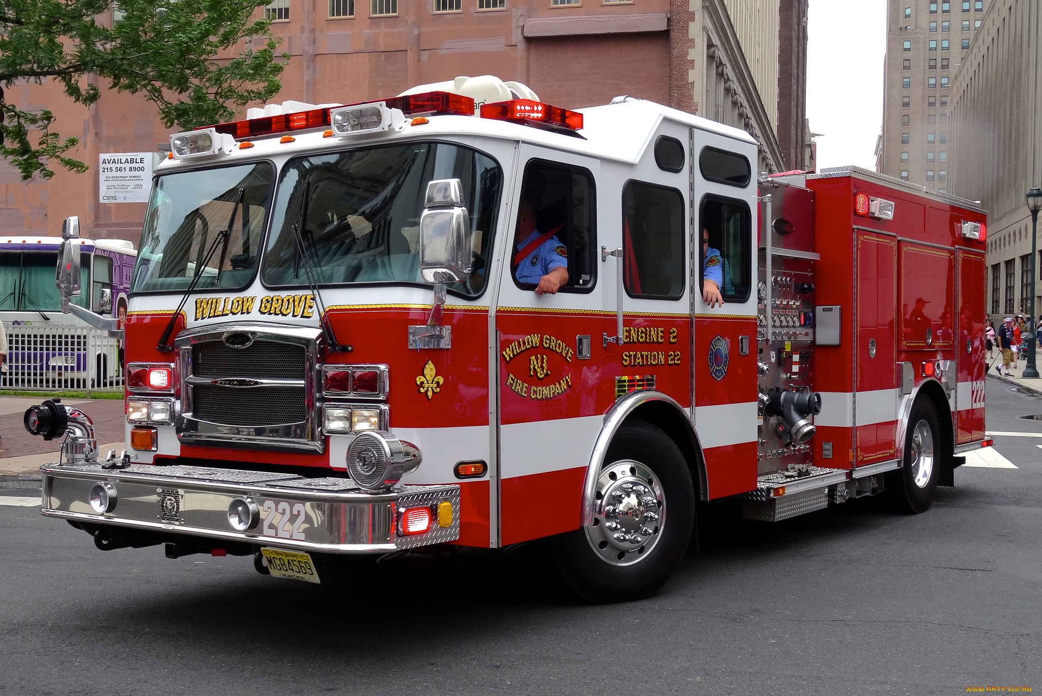 автомобили, пожарные, машины, автомобиль, пожарный