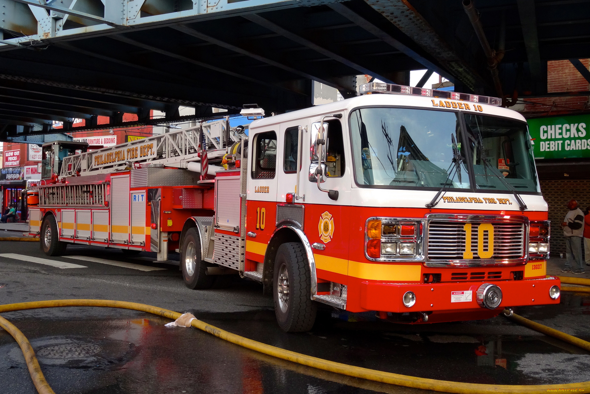 автомобили, пожарные, машины, автомобиль, пожарный