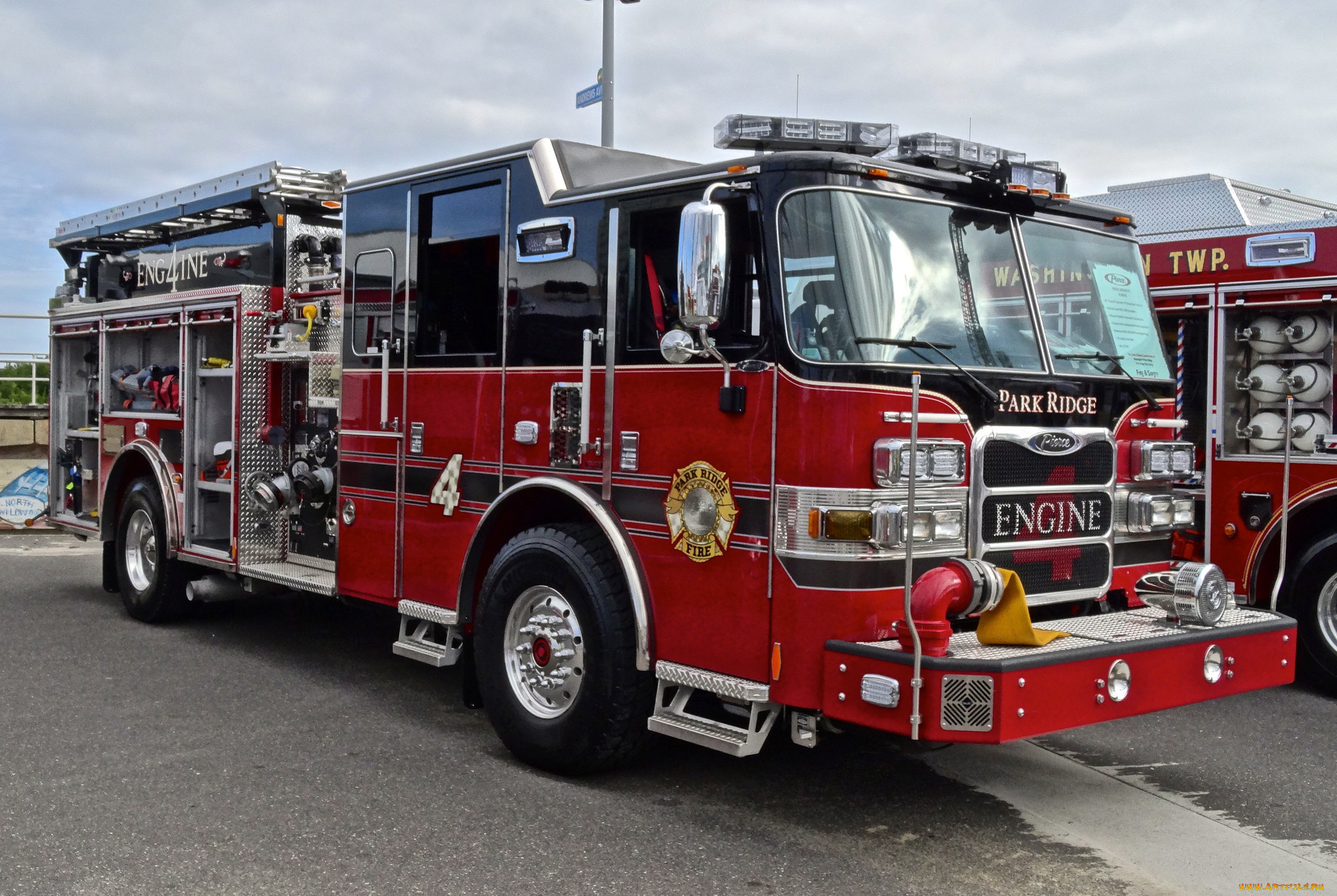 автомобили, пожарные, машины, автомобиль, пожарный