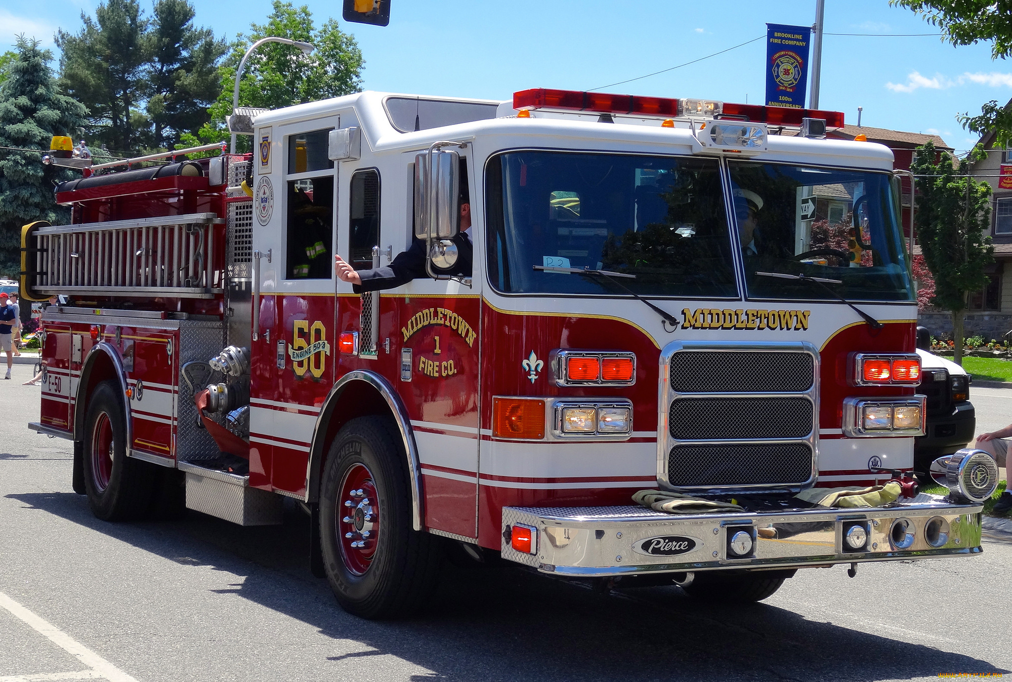 автомобили, пожарные, машины, автомобиль, пожарный