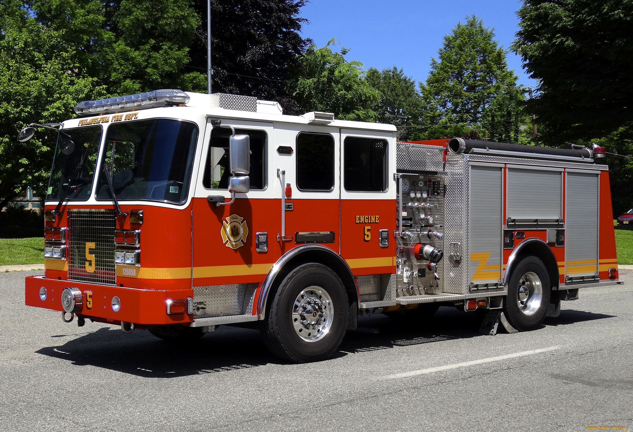 автомобили, пожарные, машины, автомобиль, пожарный