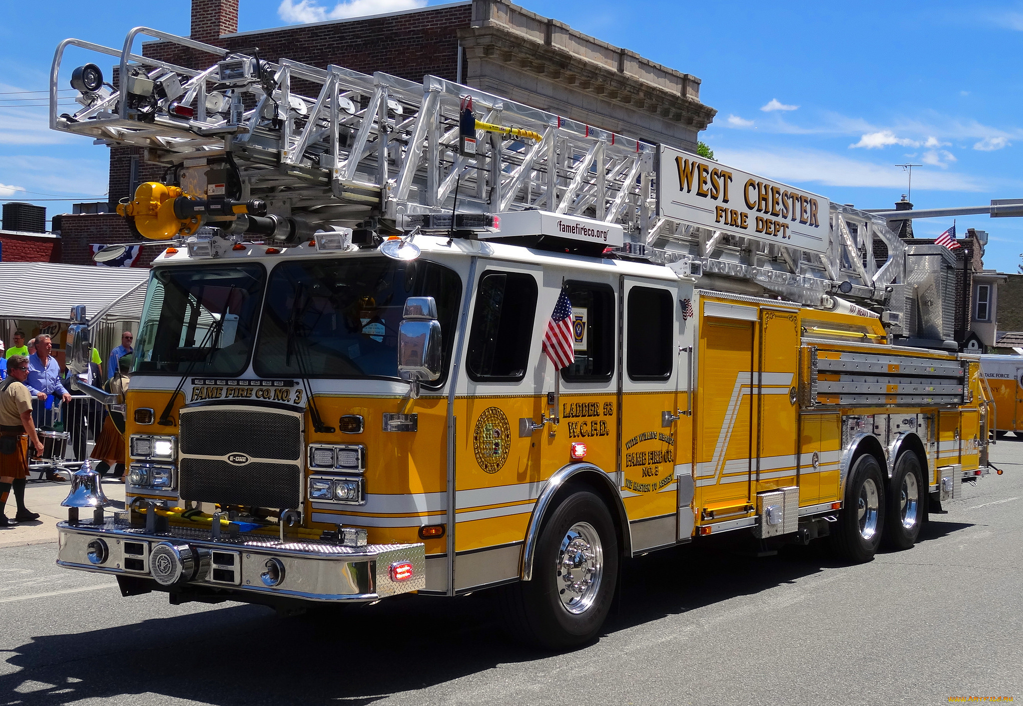 автомобили, пожарные, машины, автомобиль, пожарный