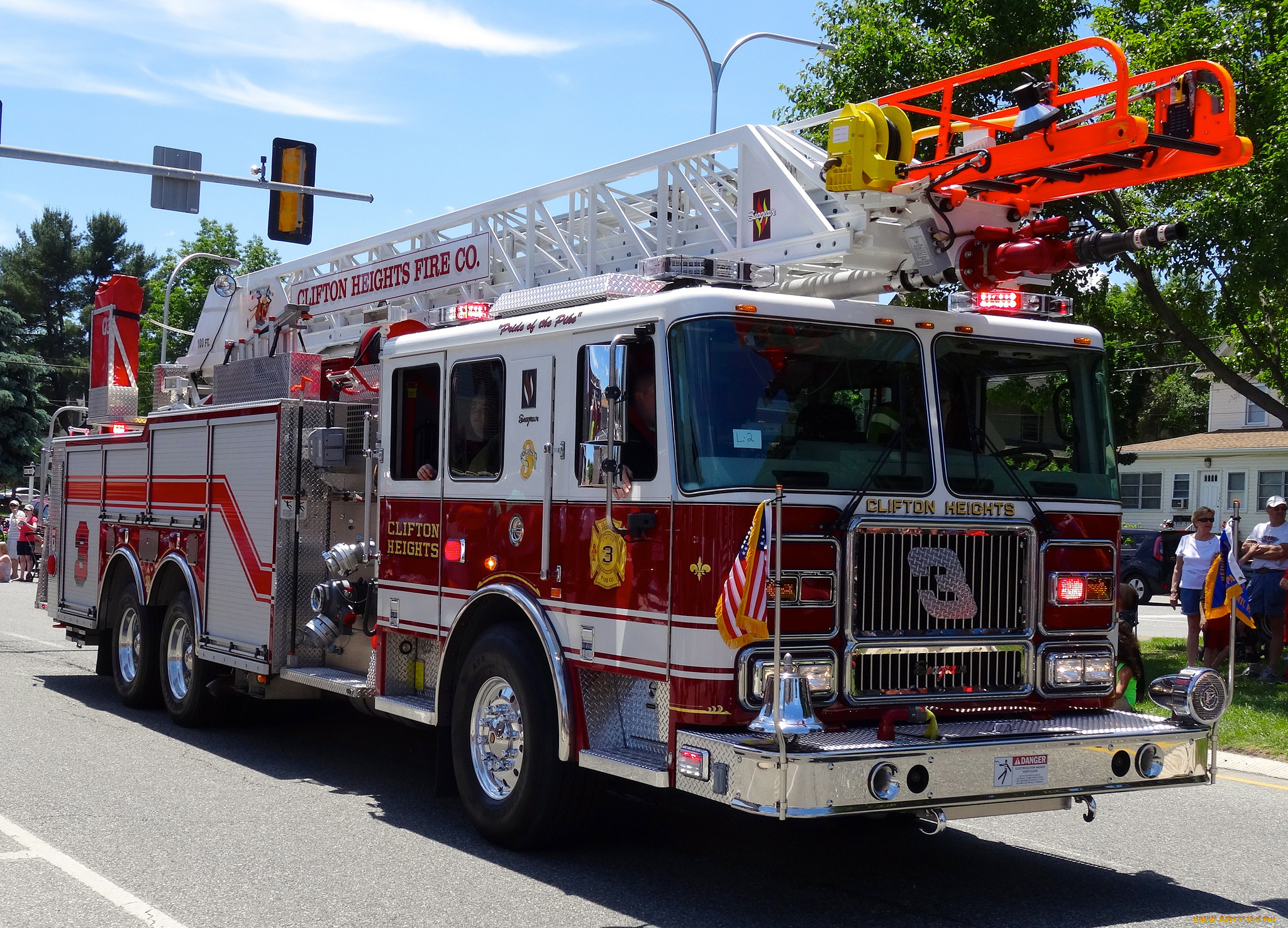 автомобили, пожарные, машины, автомобиль, пожарный