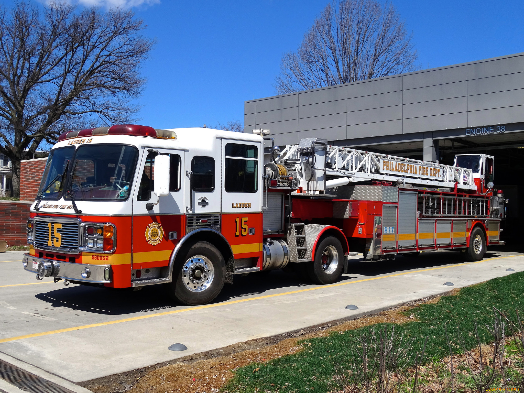 автомобили, пожарные, машины, автомобиль, пожарный