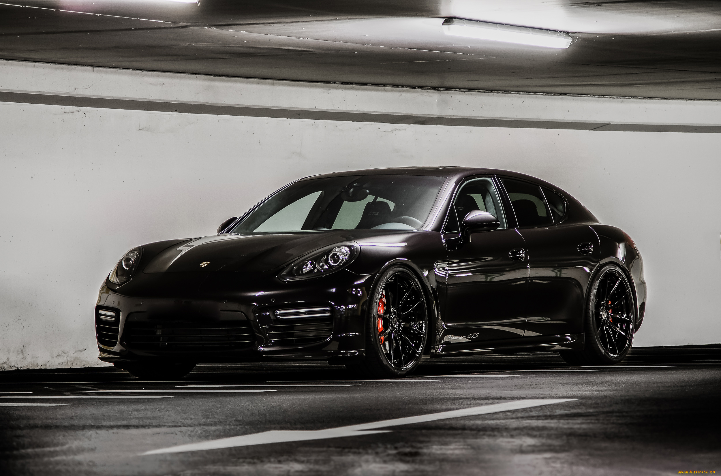 автомобили, porsche