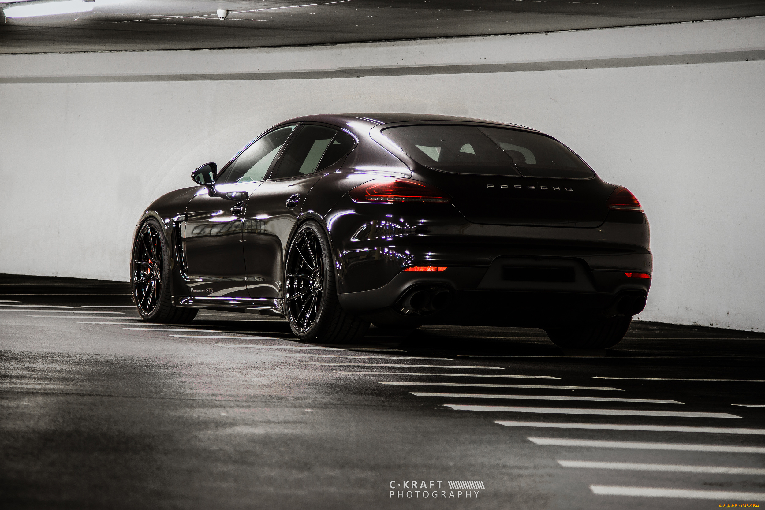 автомобили, porsche