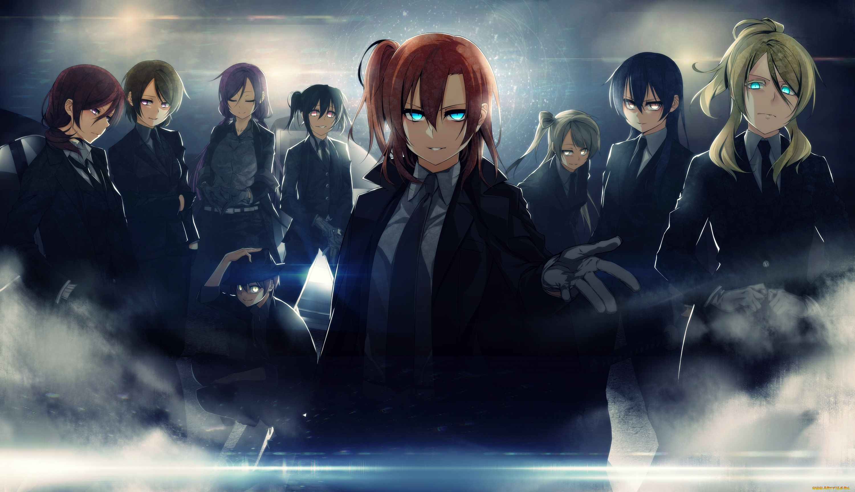 аниме, love, live, , school, idol, project, sonoda, umi, nishikino, maki, hoshizora, rin, ayase, eri, love, live, school, idol, project, minami, kotori, koizumi, hanayo, kousaka, honoka, tagme, artist, yazawa, nico, toujou, nozomi, девушки, арт