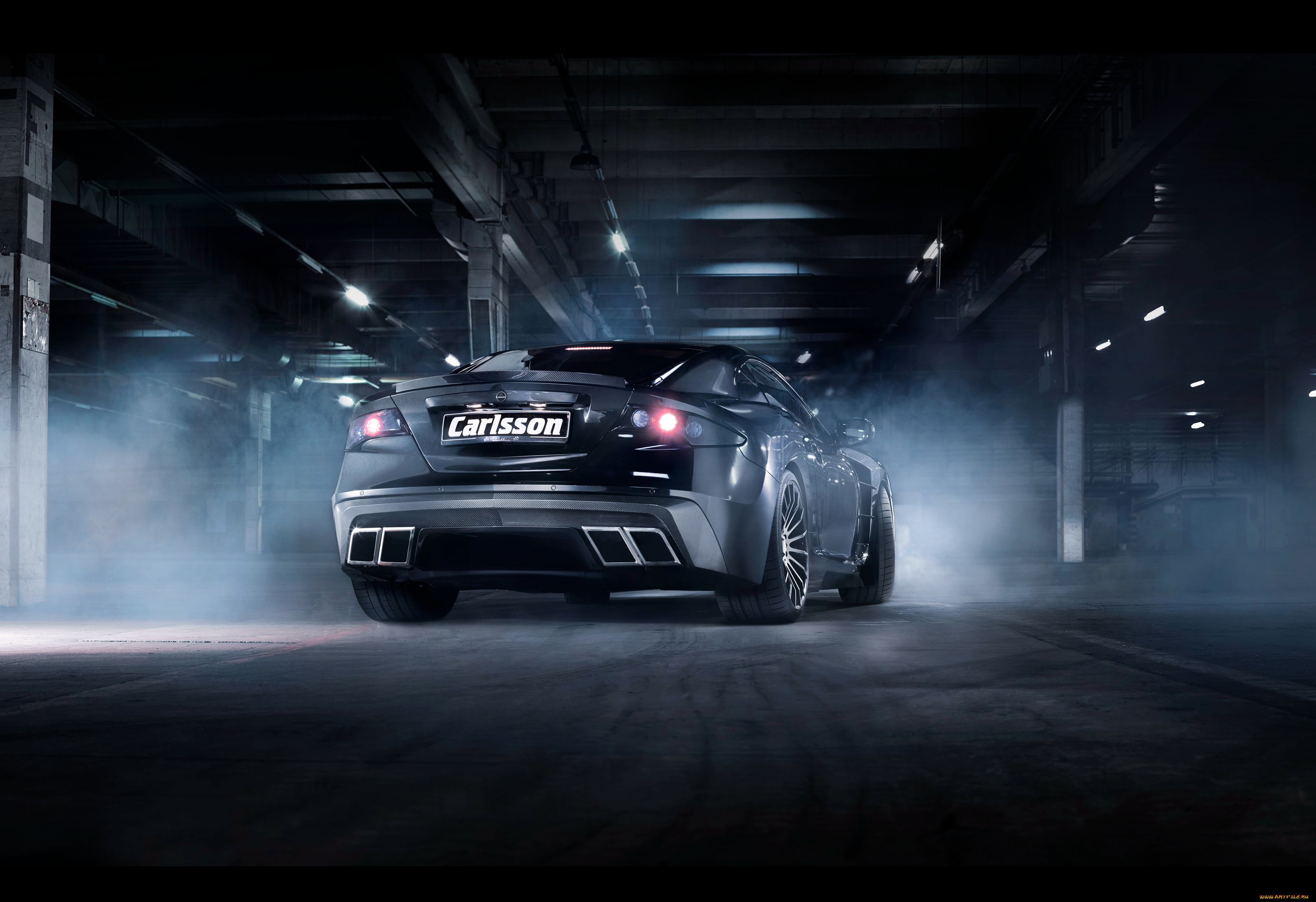 автомобили, mercedes-benz, mercedes