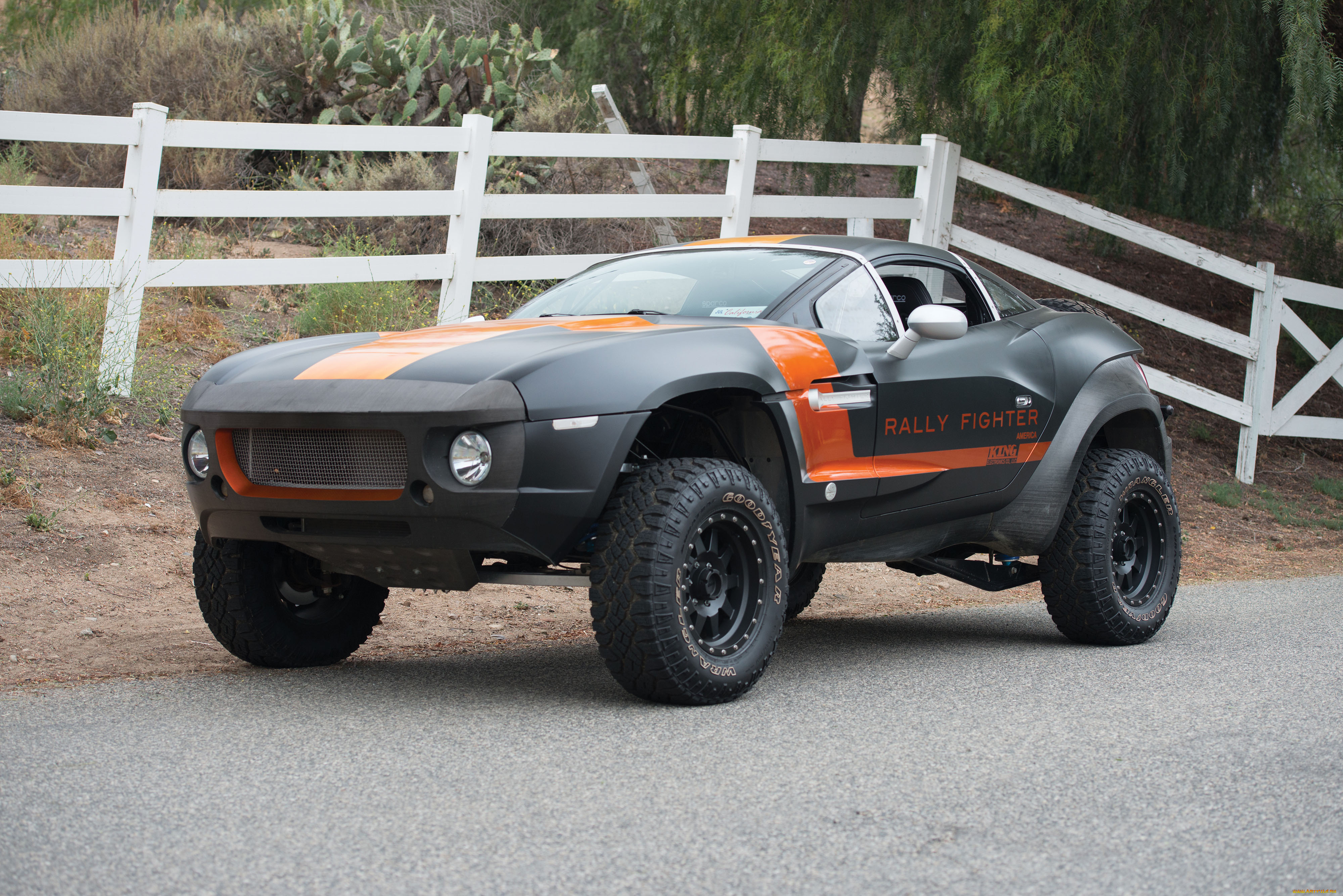 автомобили, -unsort, local, motors, rally, fighter