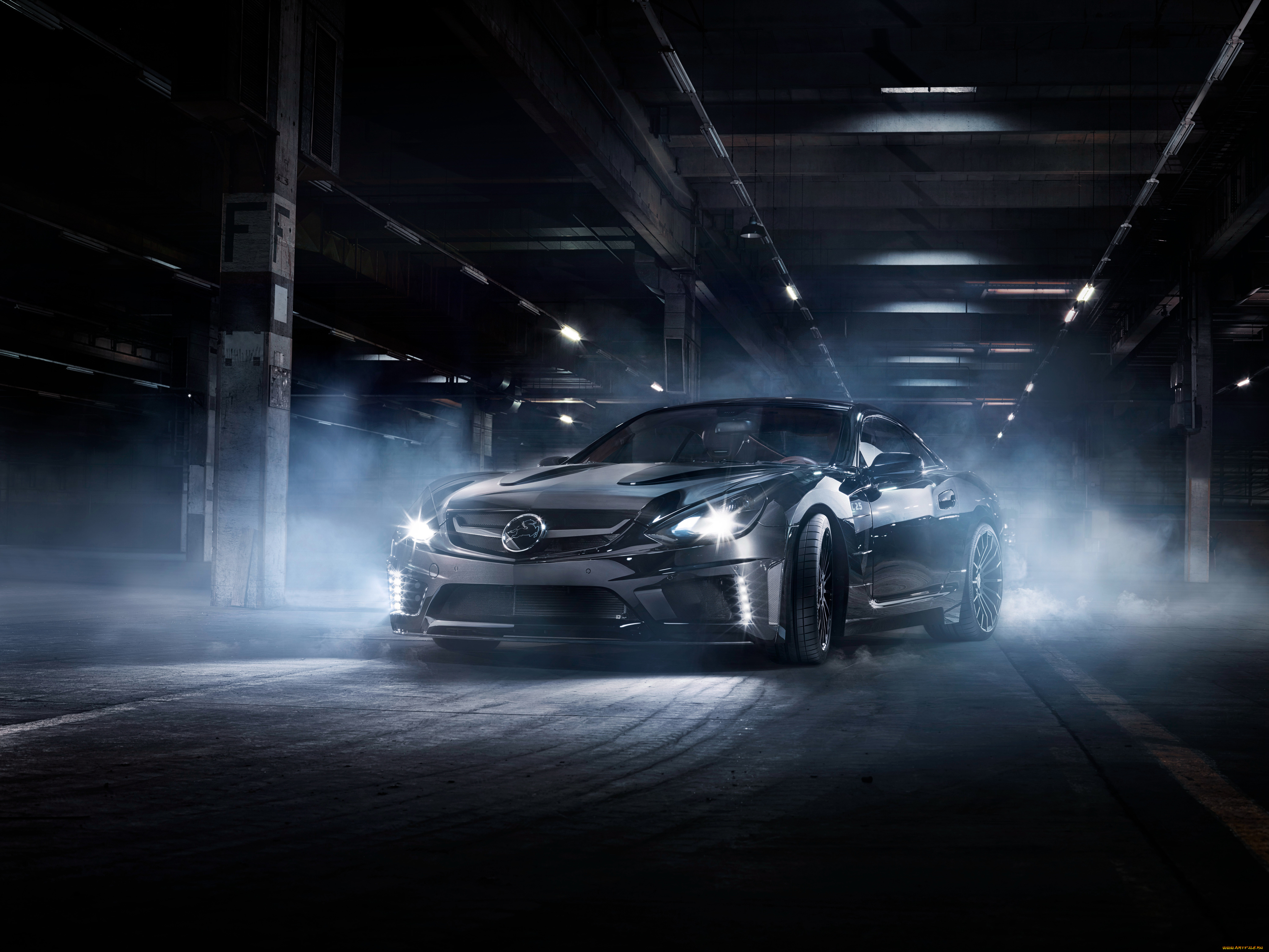 автомобили, mercedes-benz, mercedes