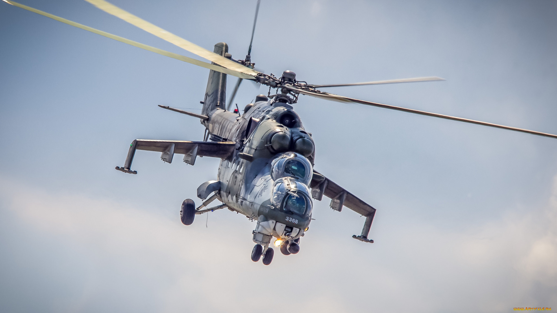 авиация, вертолёты, вертушка