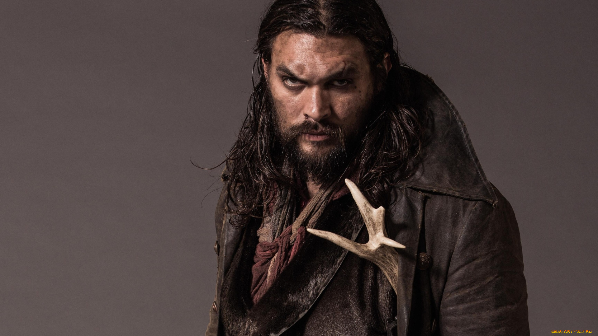 frontier, кино, фильмы, frontier, , сериал, jason, momoa