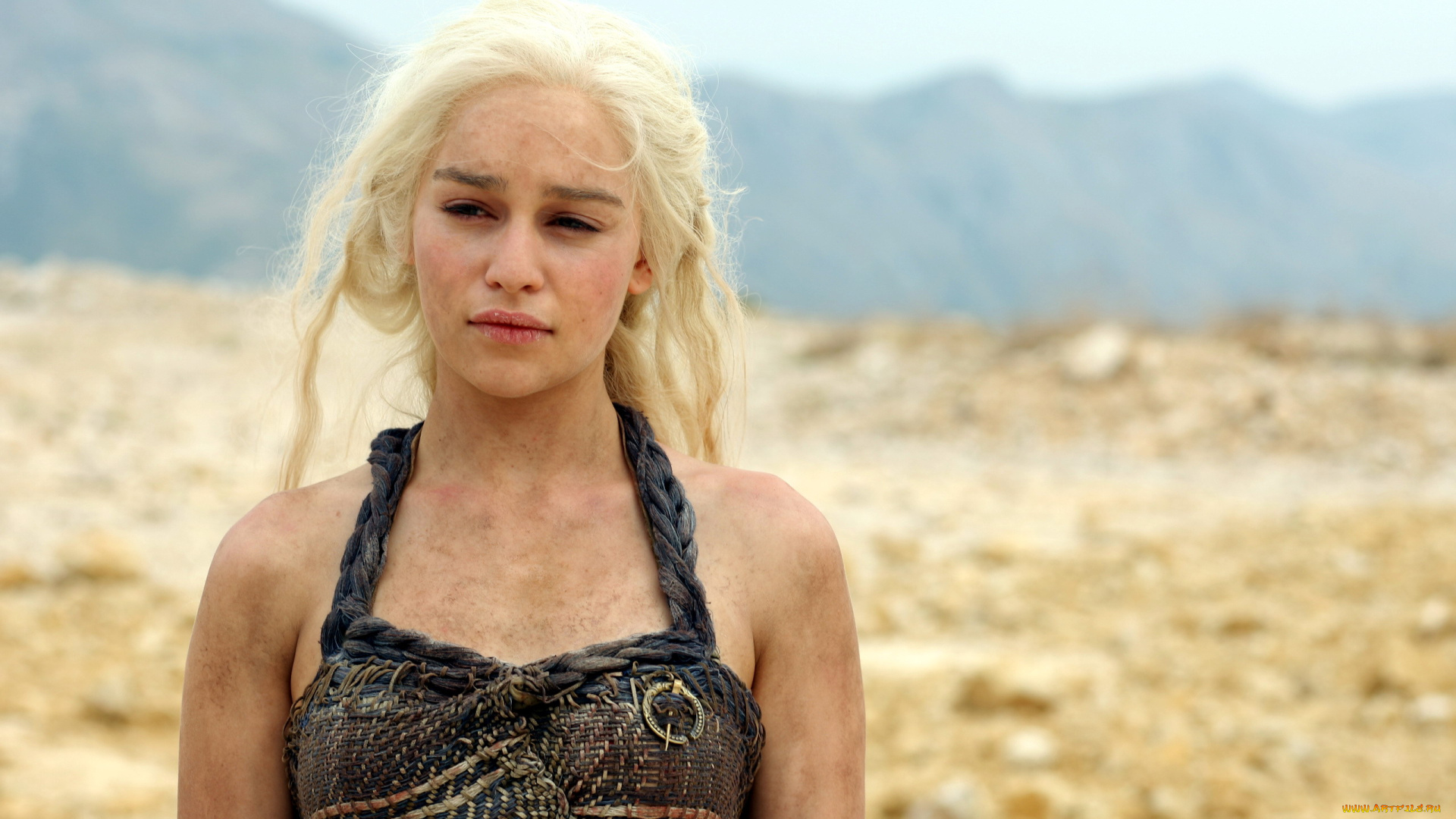 кино, фильмы, game, of, thrones, , сериал, emilia, clarke