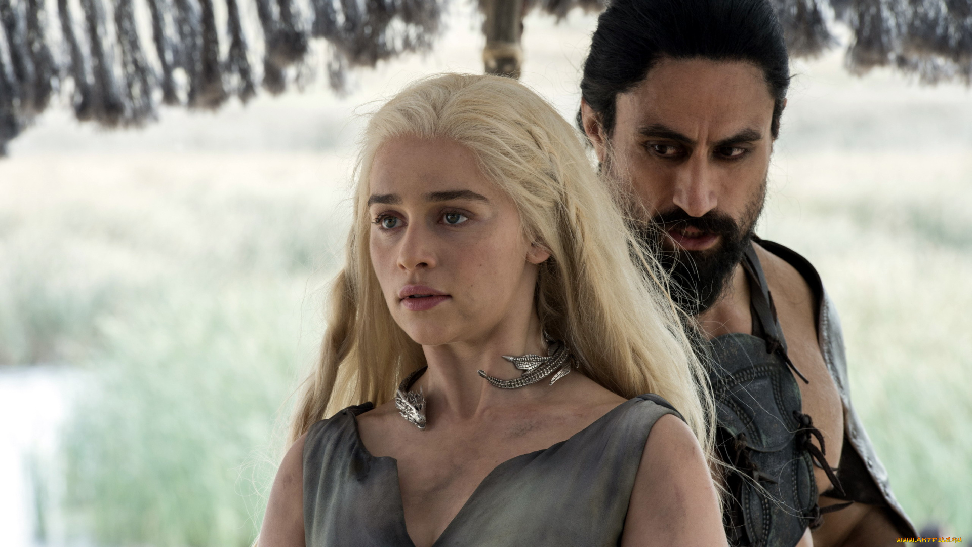 кино, фильмы, game, of, thrones, , сериал, emilia, clarke