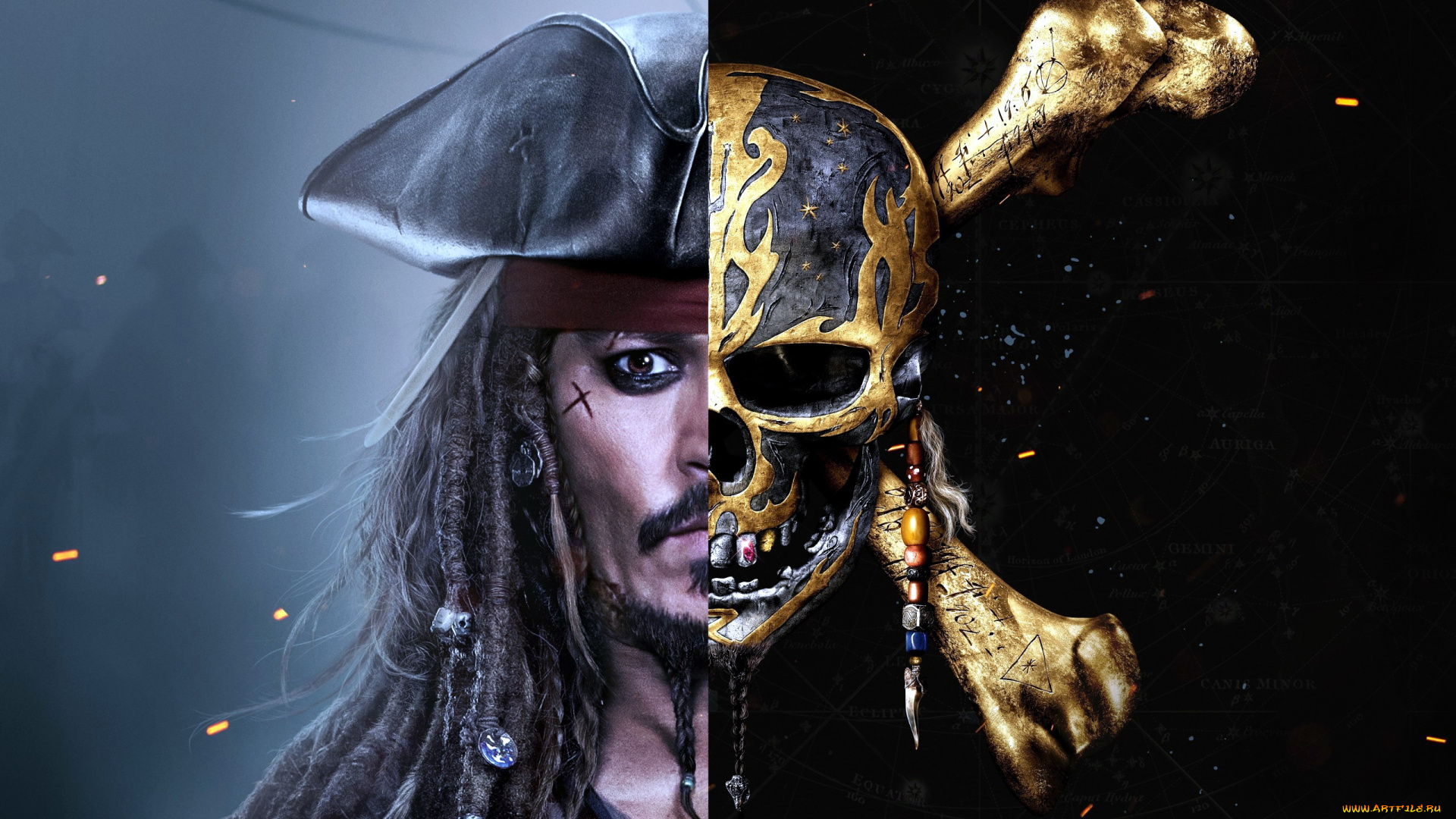 кино, фильмы, pirates, of, the, caribbean, , dead, men, tell, no, tales, коллаж