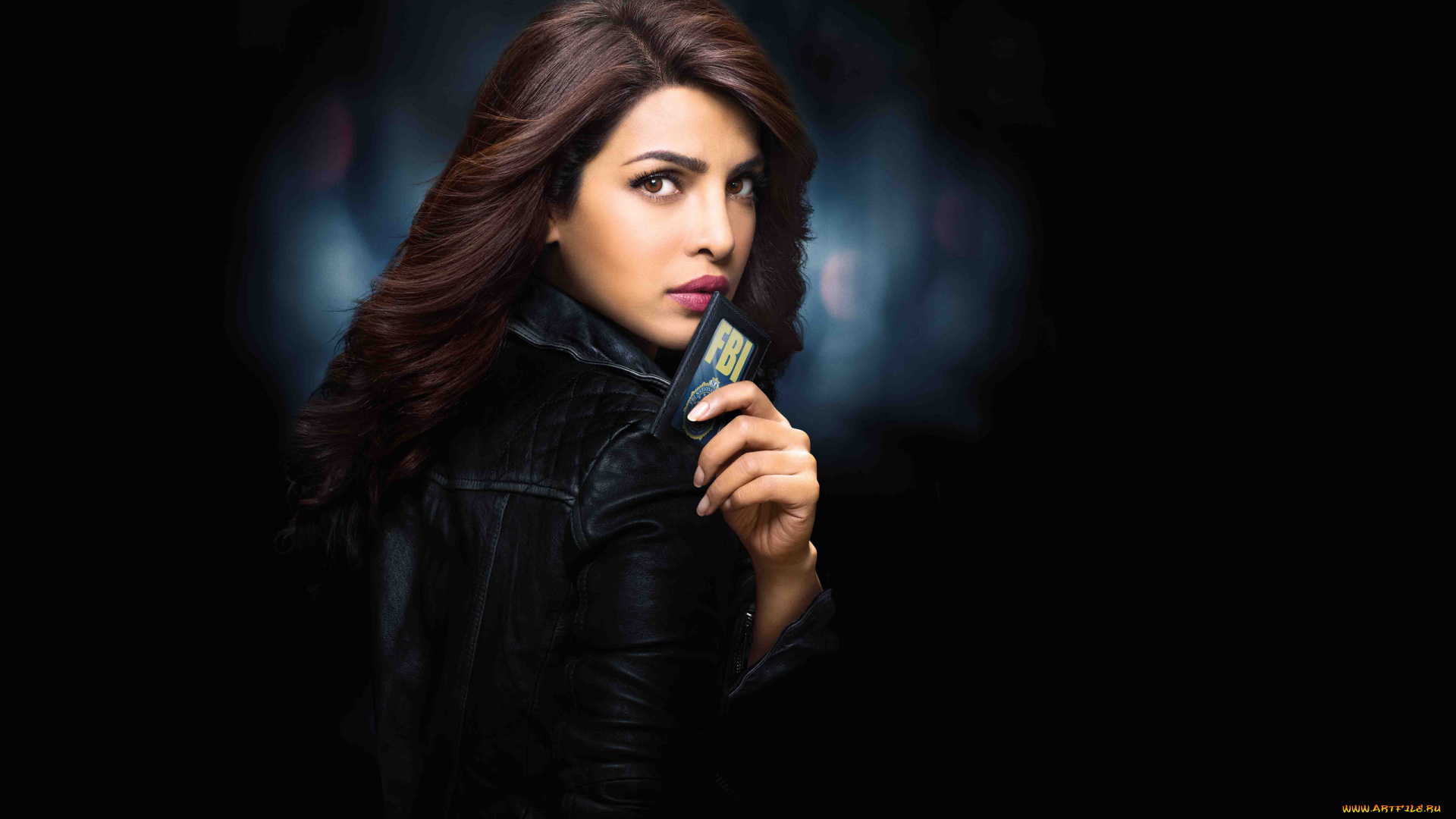 quantico, кино, фильмы, quantico, , сериал, priyanka, chopra