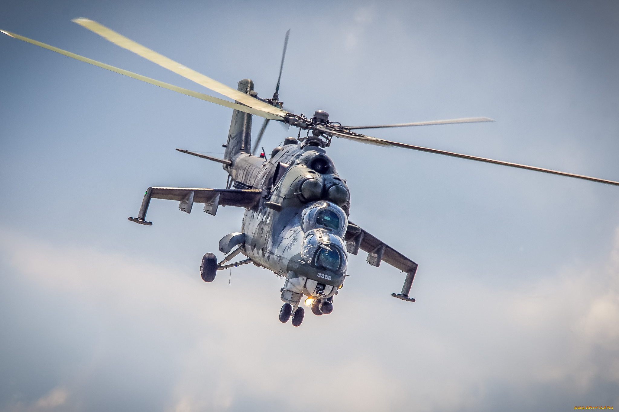 авиация, вертолёты, вертушка